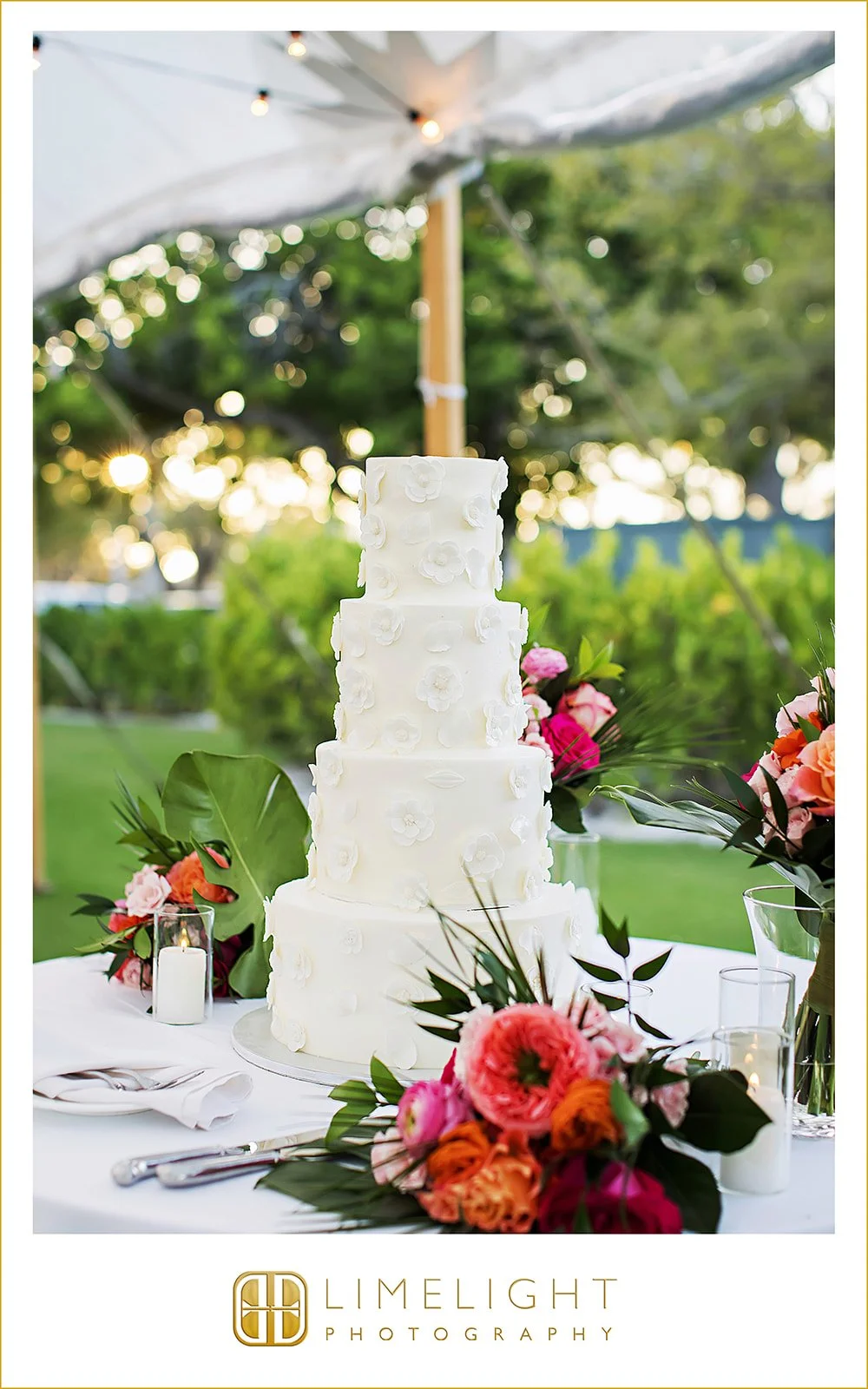carolyn-and-sal-longboat-key-florida-wedding-photography52.jpg