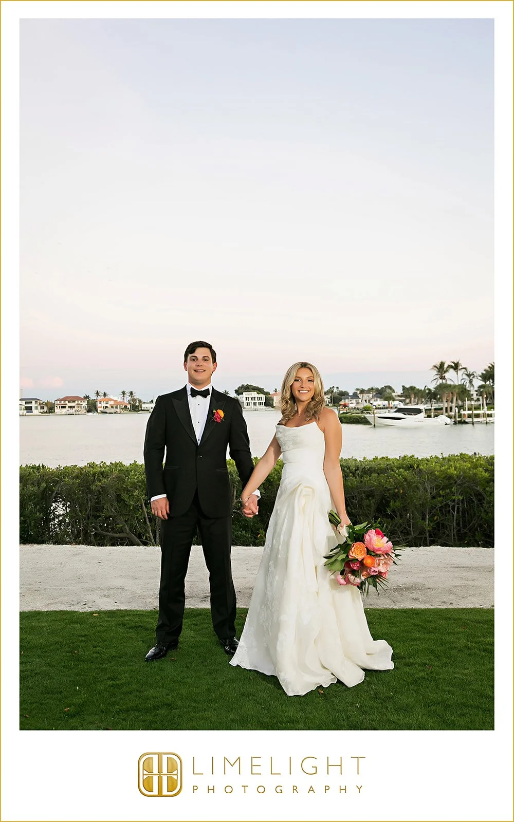 carolyn-and-sal-longboat-key-florida-wedding-photography53.jpg