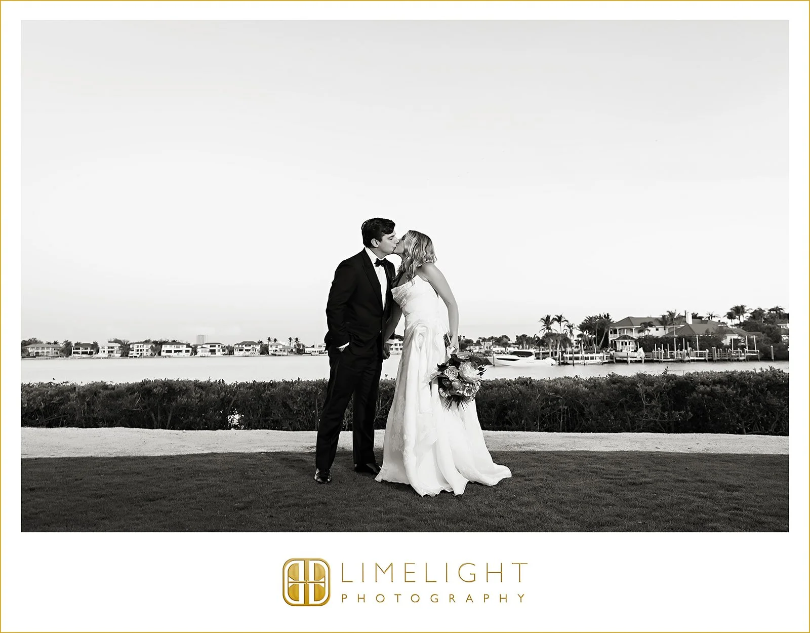 carolyn-and-sal-longboat-key-florida-wedding-photography54.jpg