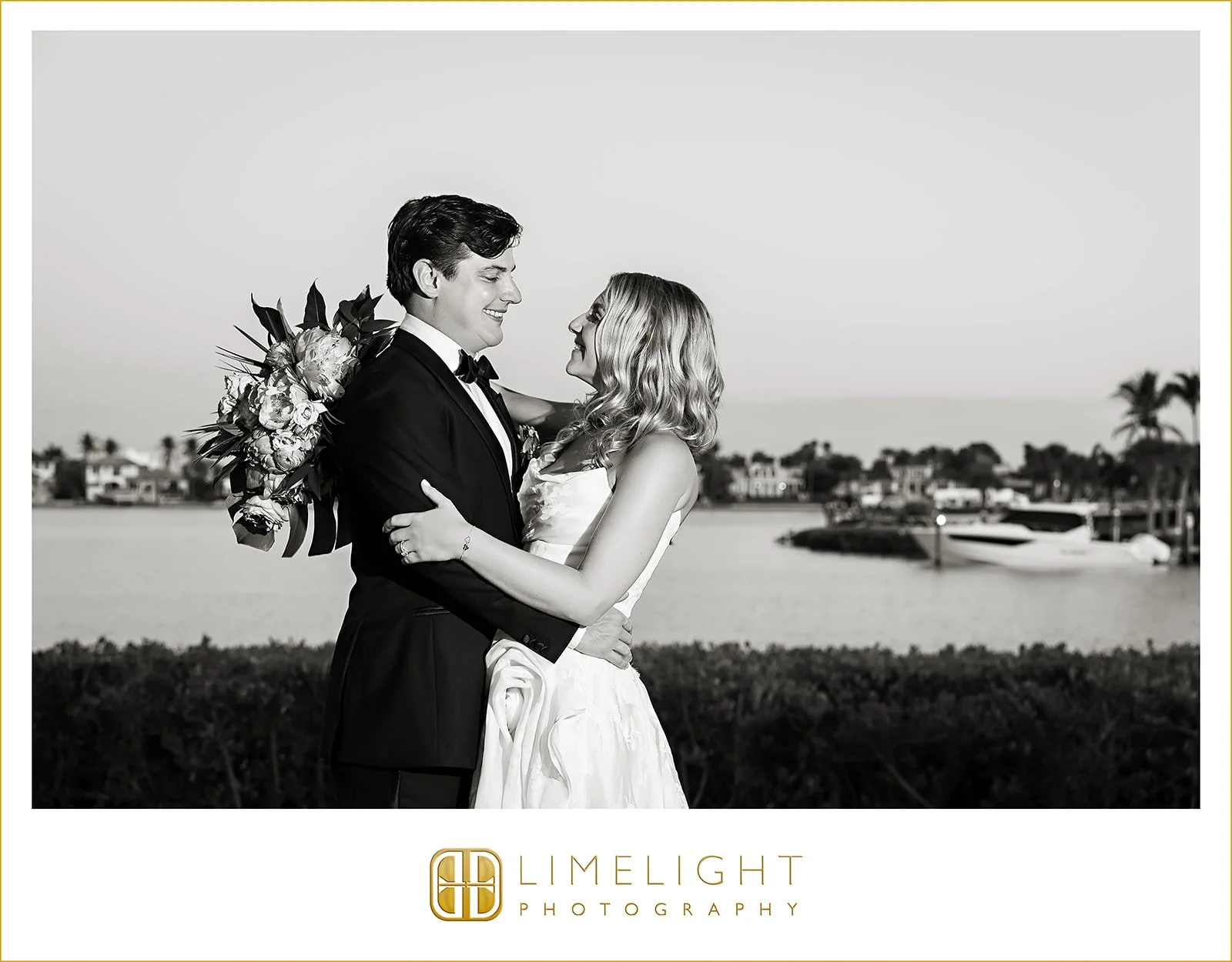 carolyn-and-sal-longboat-key-florida-wedding-photography55.jpg