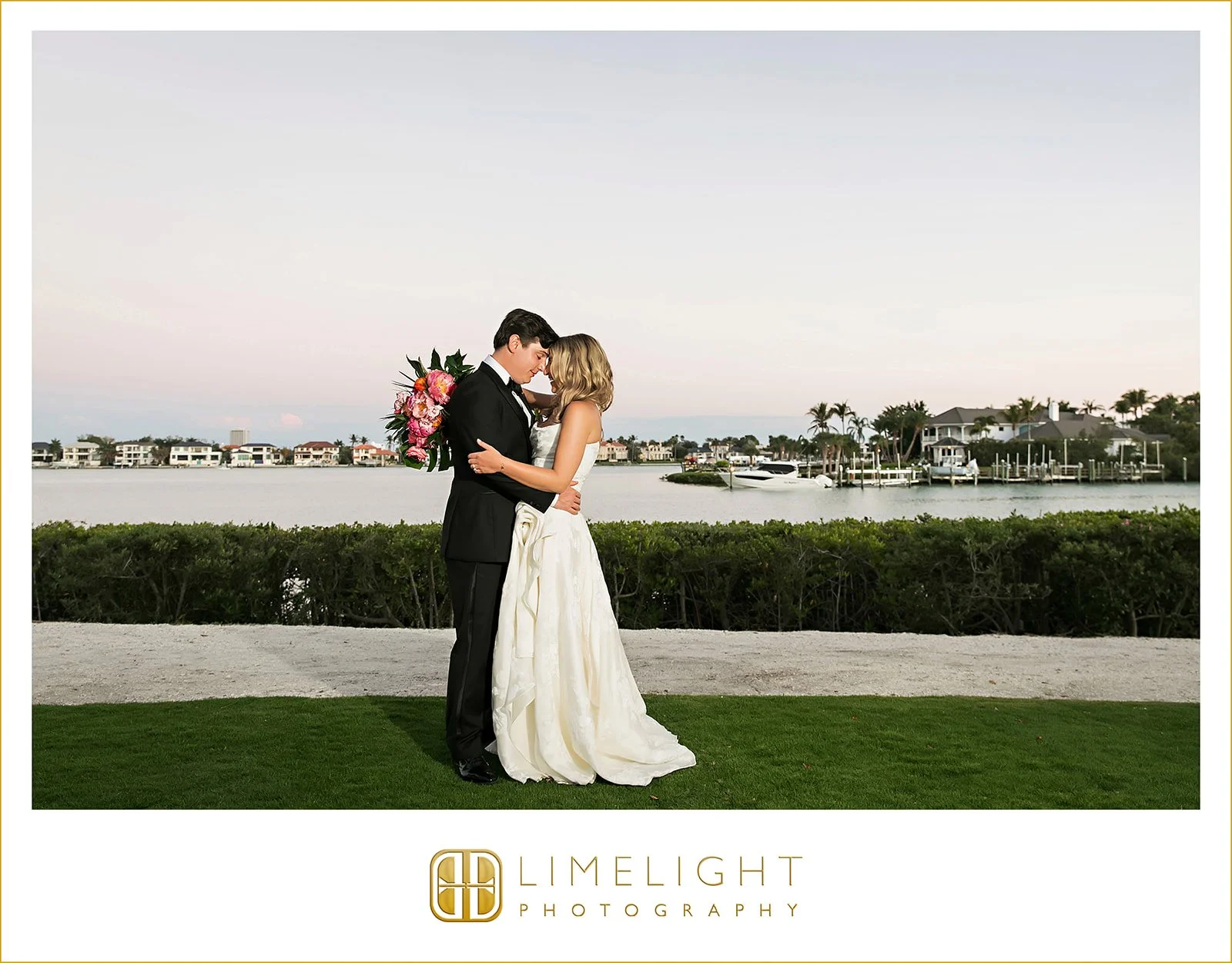 carolyn-and-sal-longboat-key-florida-wedding-photography56.jpg