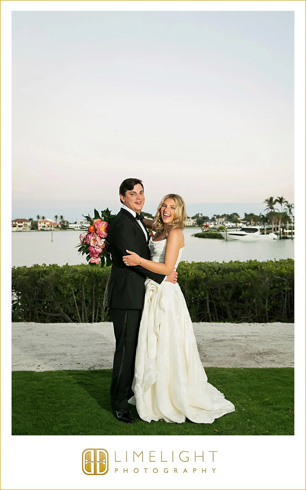 carolyn-and-sal-longboat-key-florida-wedding-photography57.jpg