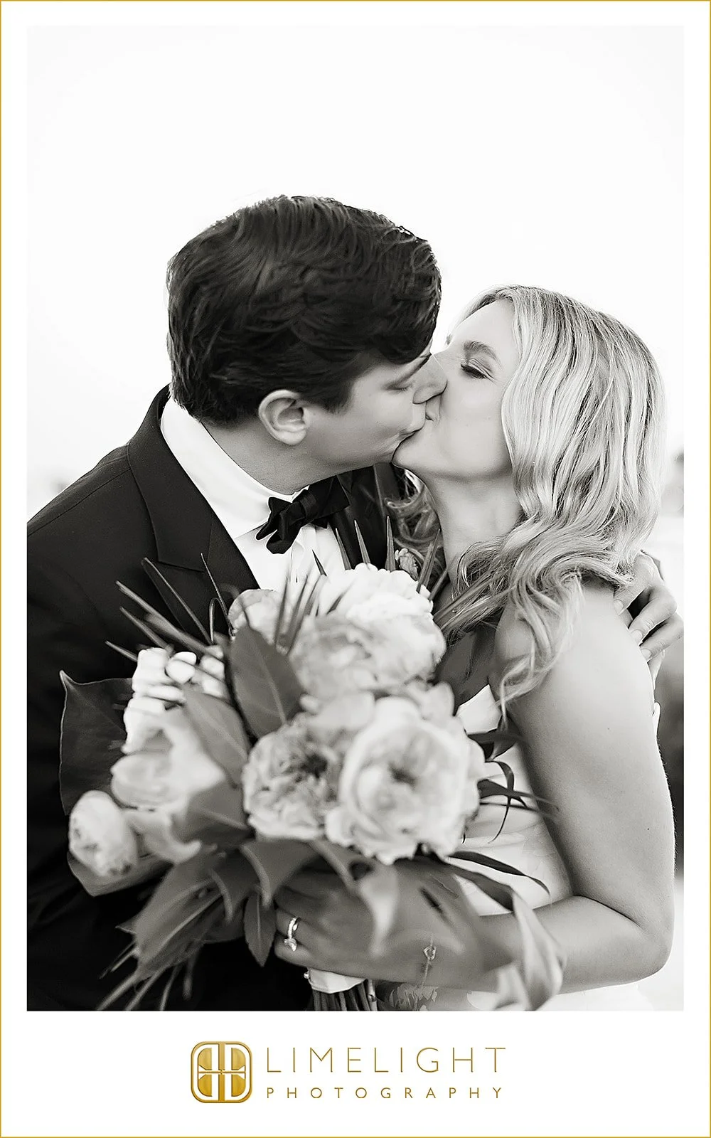 carolyn-and-sal-longboat-key-florida-wedding-photography58.jpg