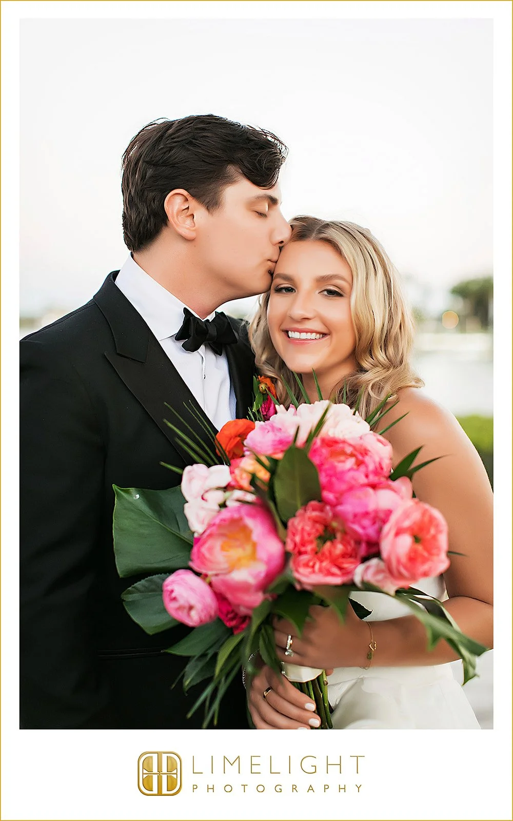 carolyn-and-sal-longboat-key-florida-wedding-photography59.jpg