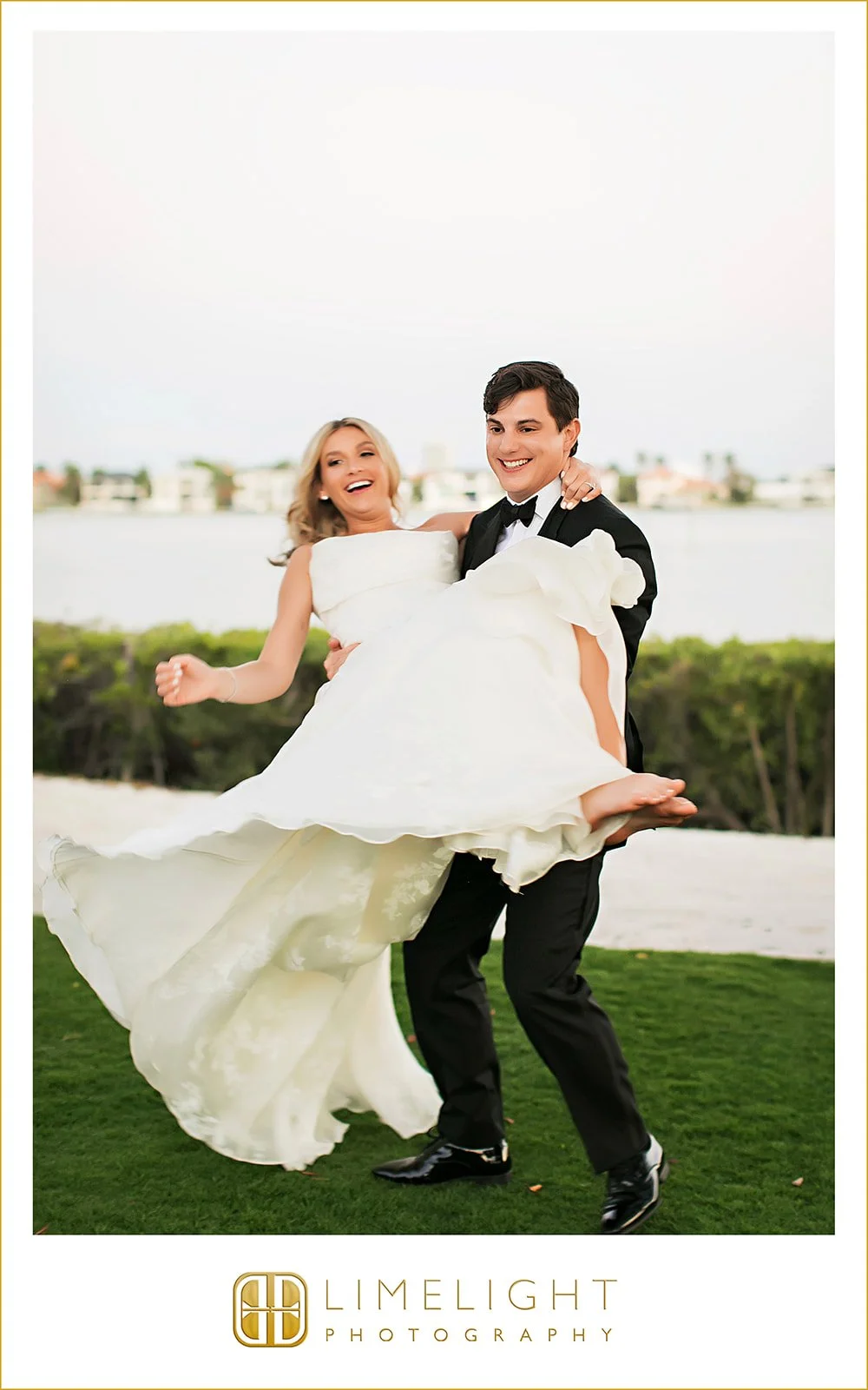 carolyn-and-sal-longboat-key-florida-wedding-photography60.jpg