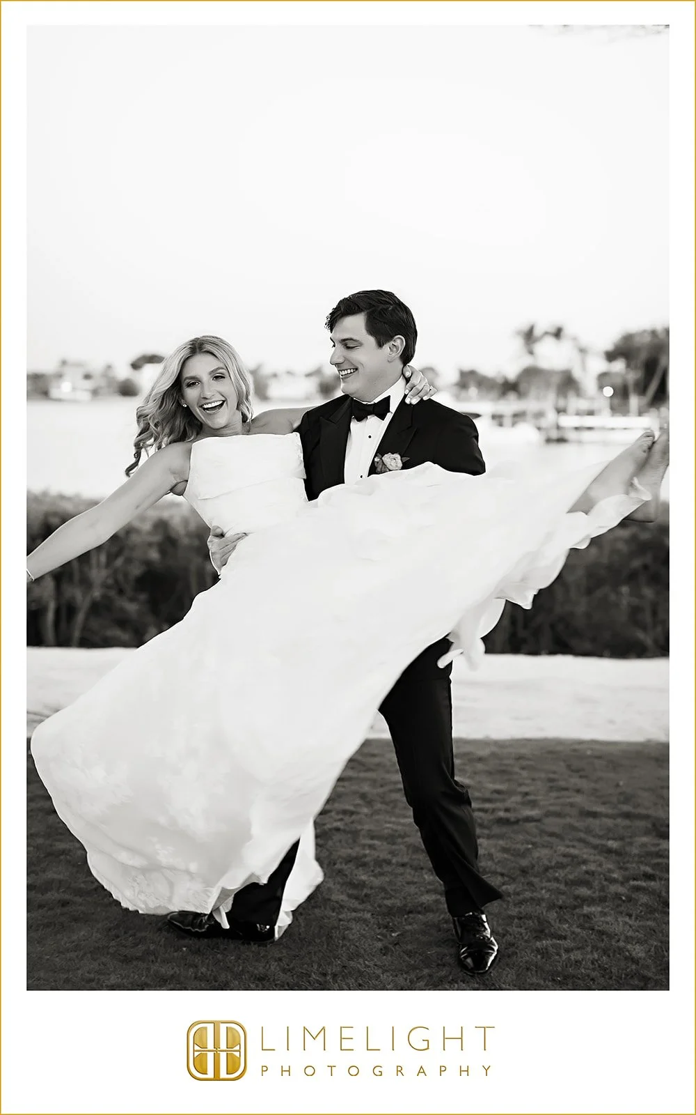carolyn-and-sal-longboat-key-florida-wedding-photography61.jpg