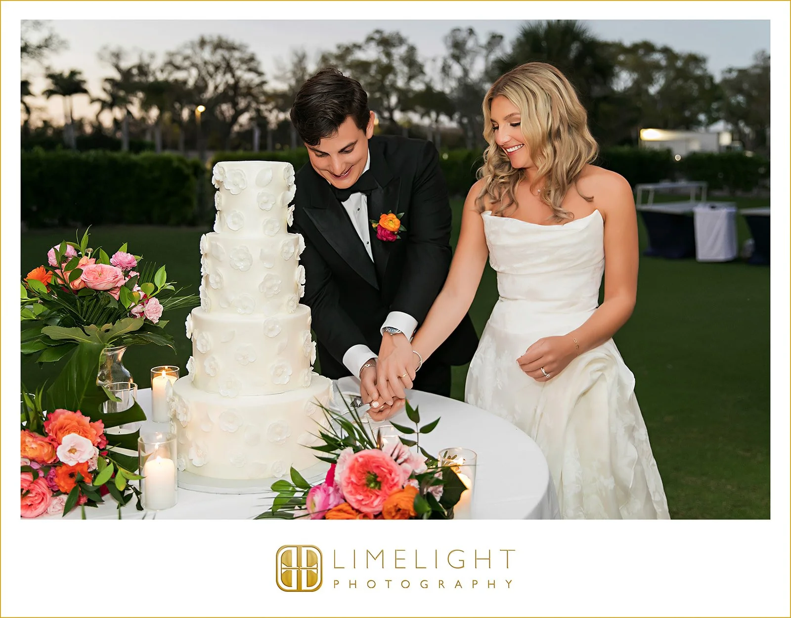 carolyn-and-sal-longboat-key-florida-wedding-photography62.jpg