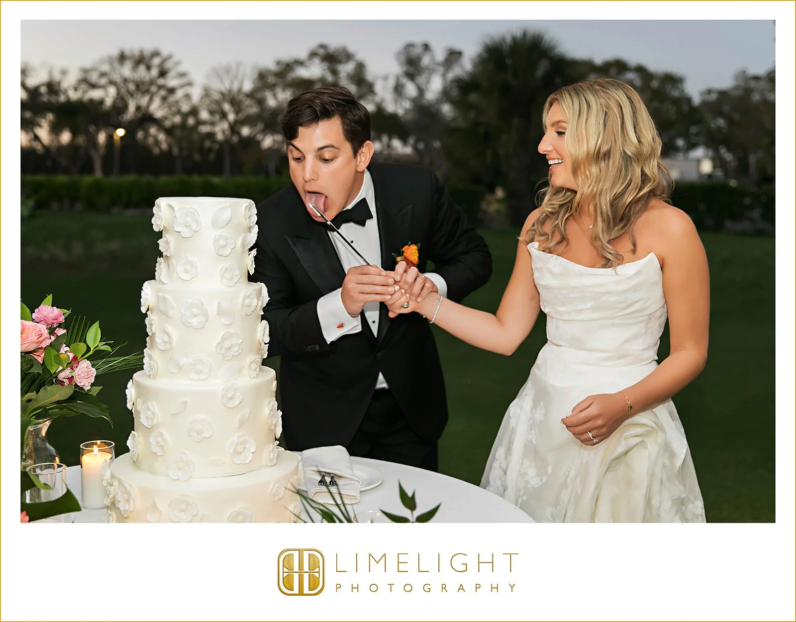 carolyn-and-sal-longboat-key-florida-wedding-photography63.jpg