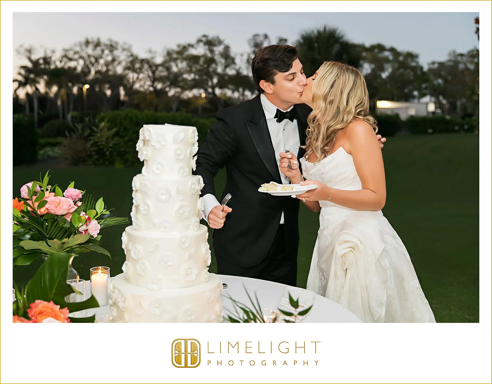 carolyn-and-sal-longboat-key-florida-wedding-photography64.jpg