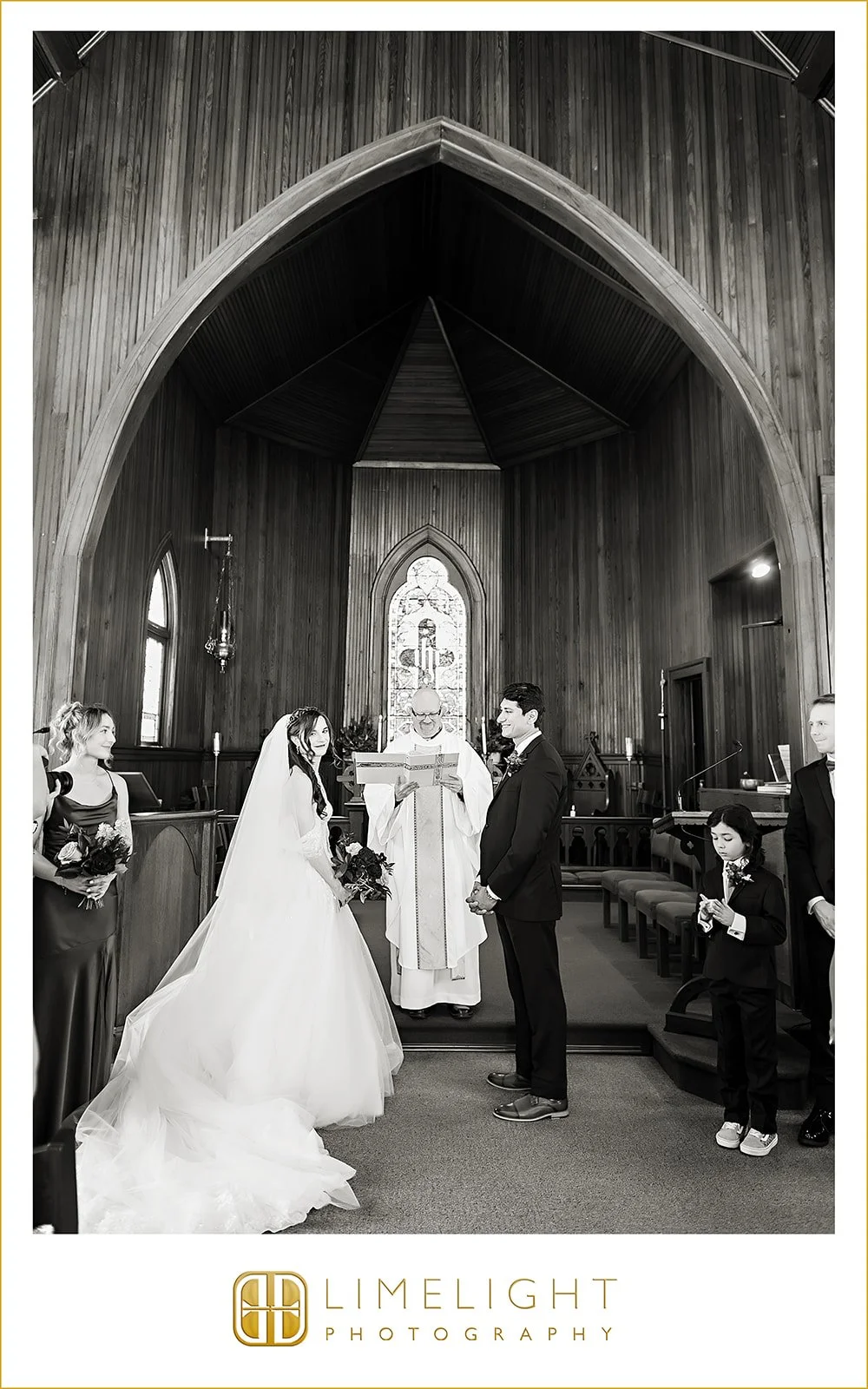 christina-christian-st-augustine-florida-wedding-photography26.jpg