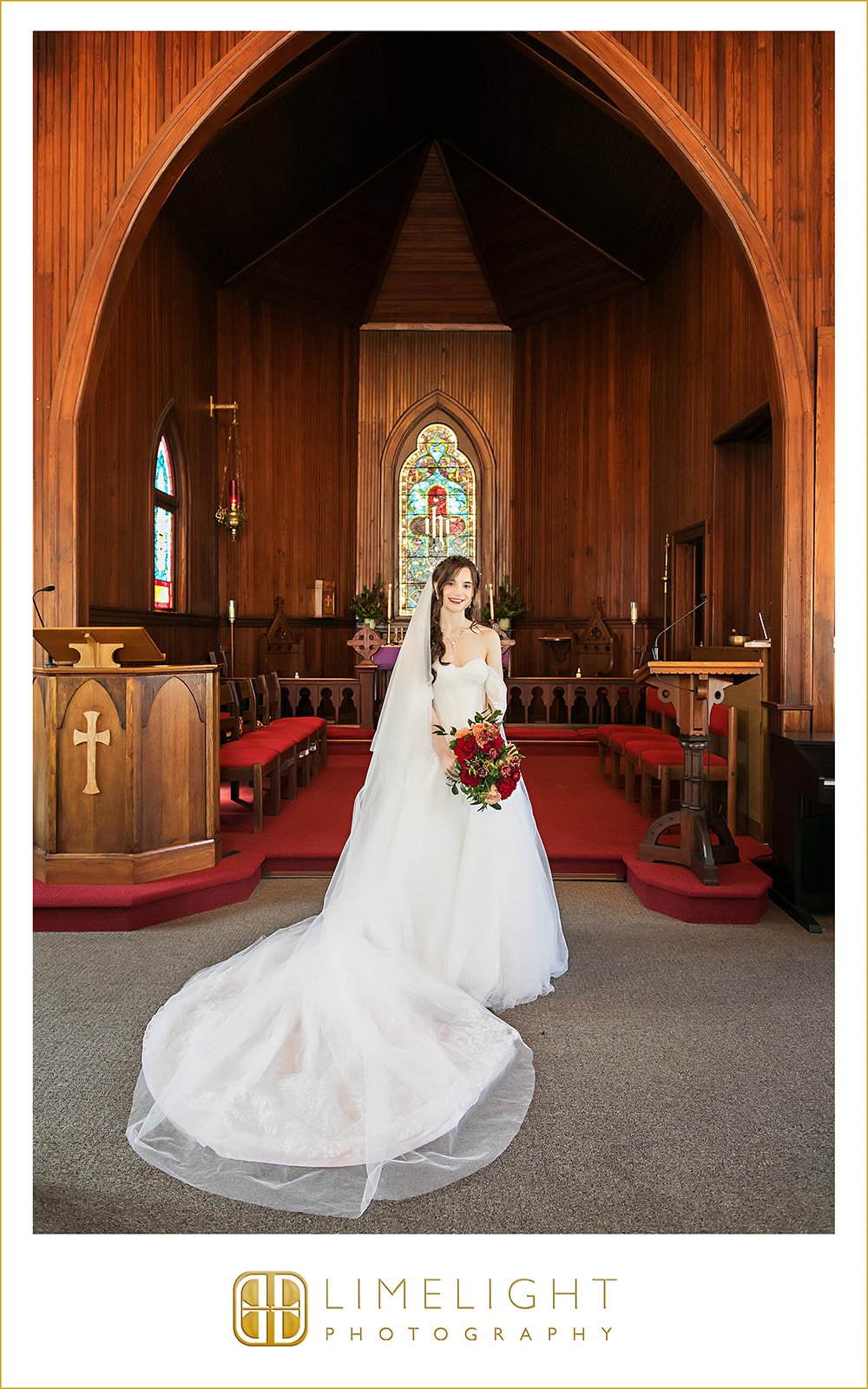 christina-christian-st-augustine-florida-wedding-photography33.jpg