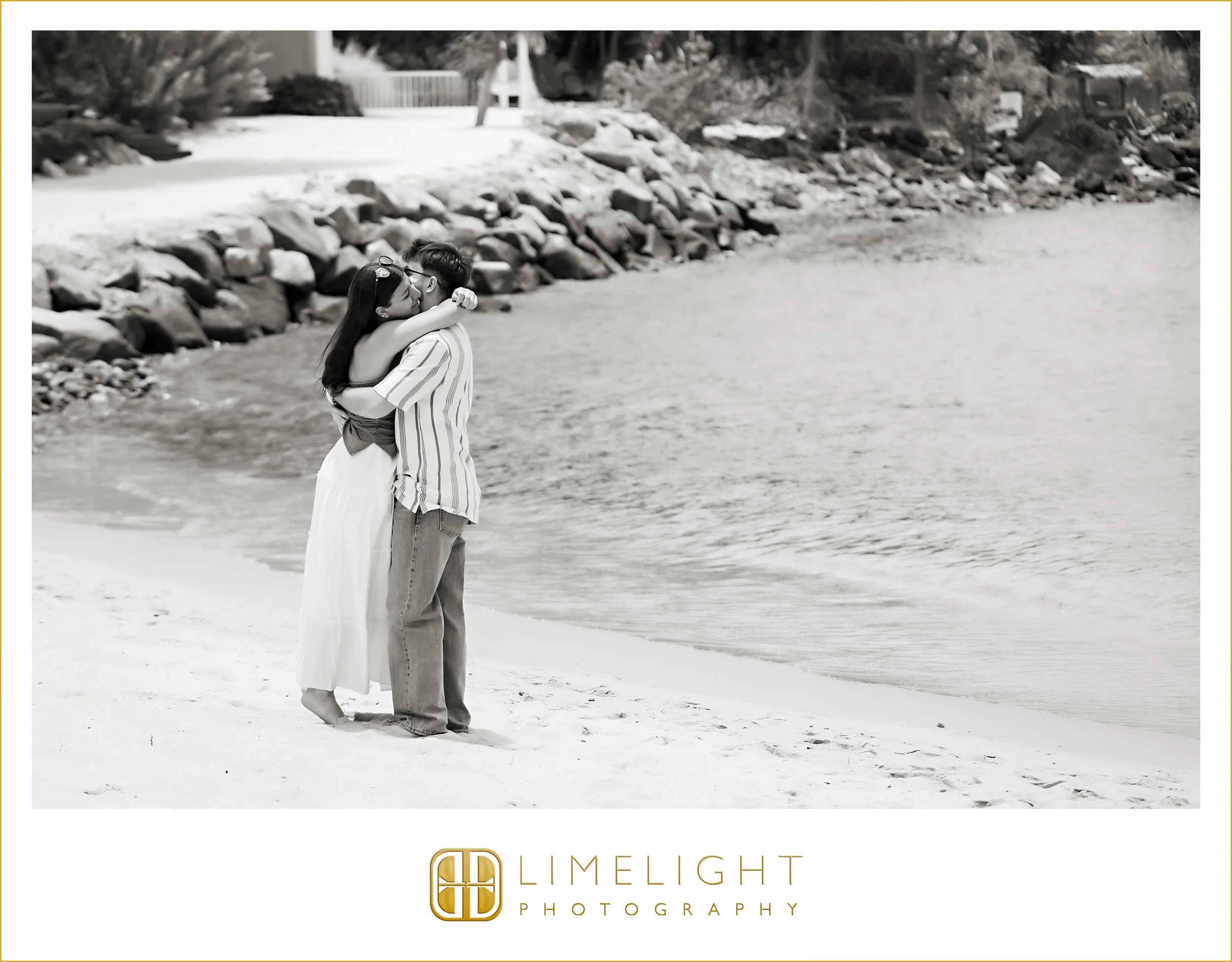 nick-cordelia-st-lucia-wedding-proposal-photography2.jpg