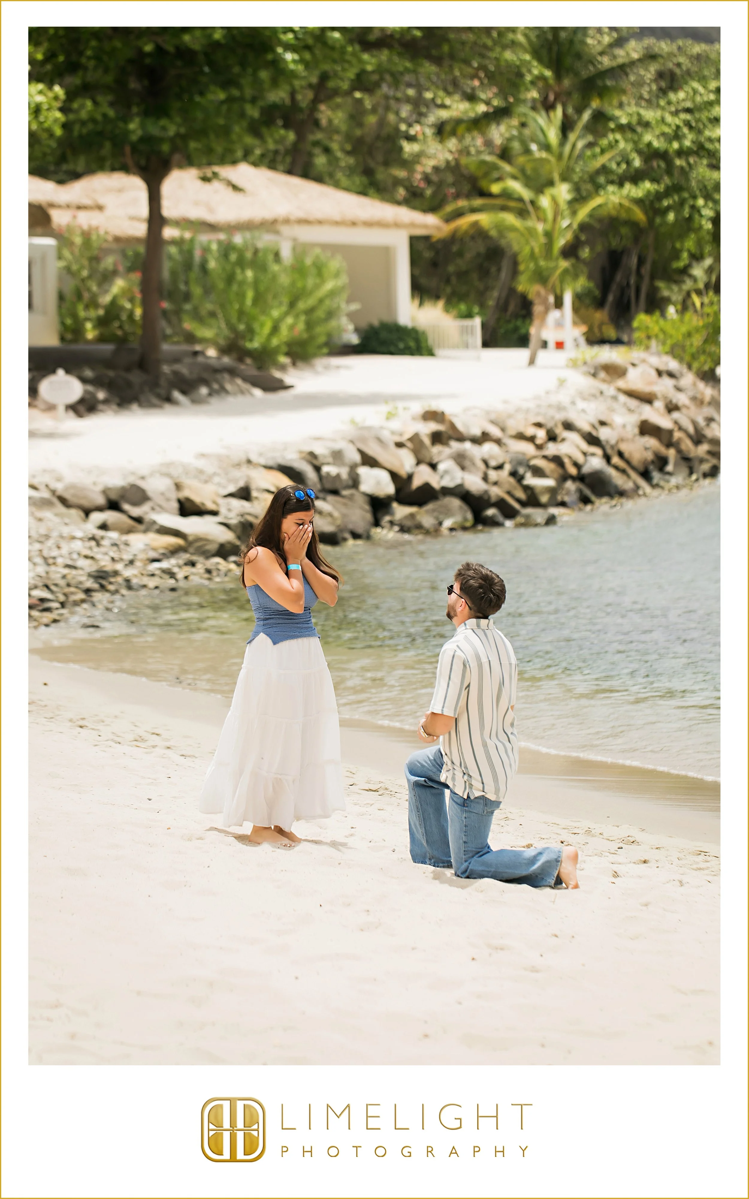 nick-cordelia-st-lucia-wedding-proposal-photography1.jpg