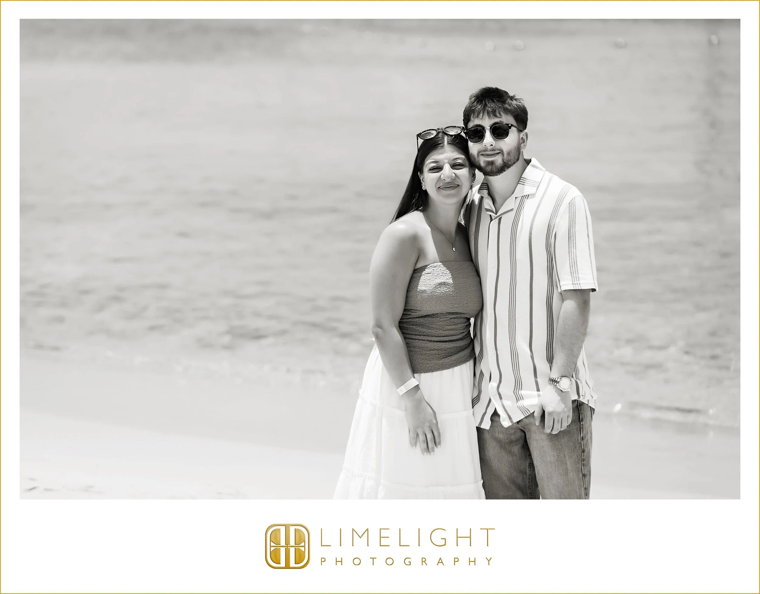 nick-cordelia-st-lucia-wedding-proposal-photography3.jpg