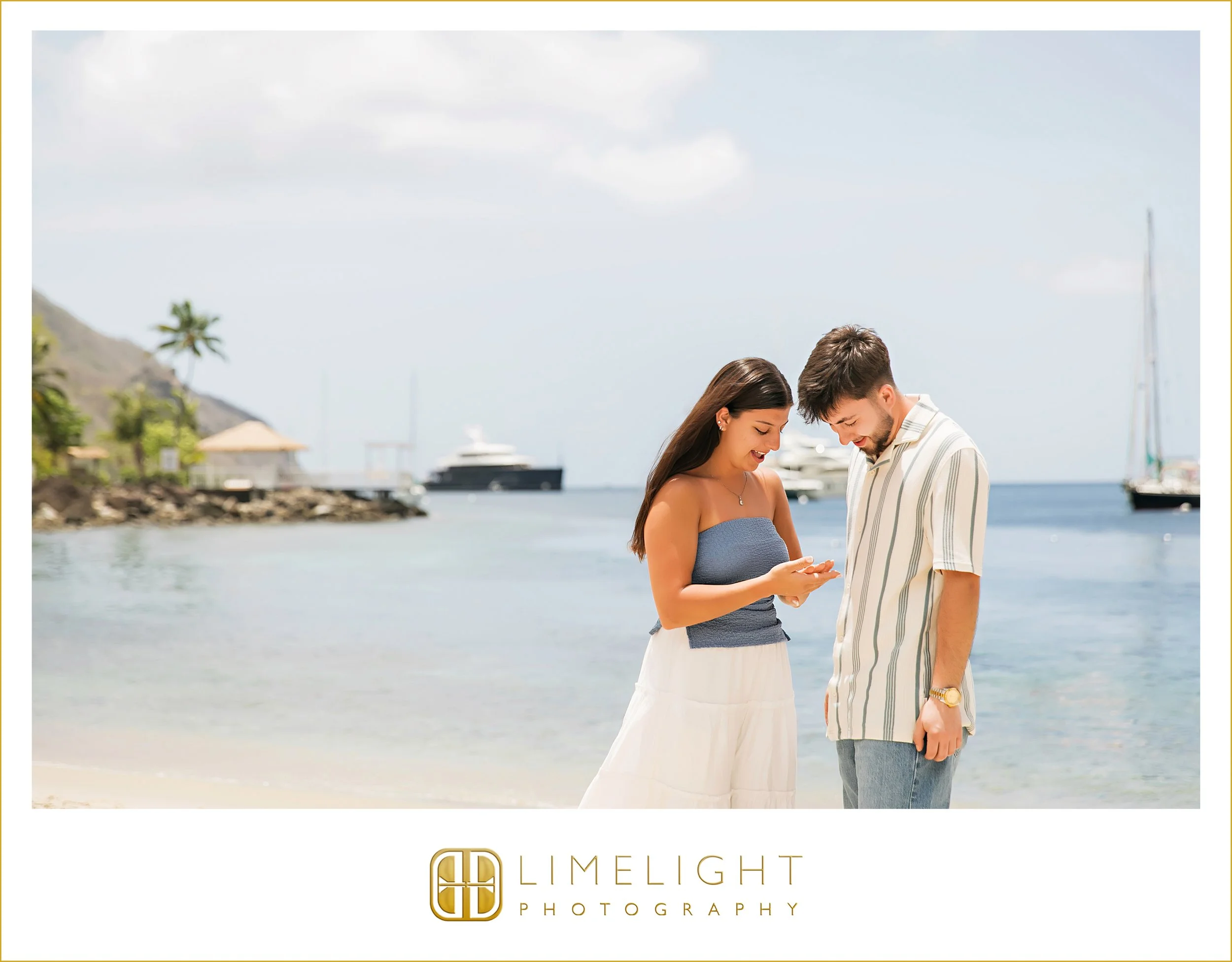 nick-cordelia-st-lucia-wedding-proposal-photography4.jpg