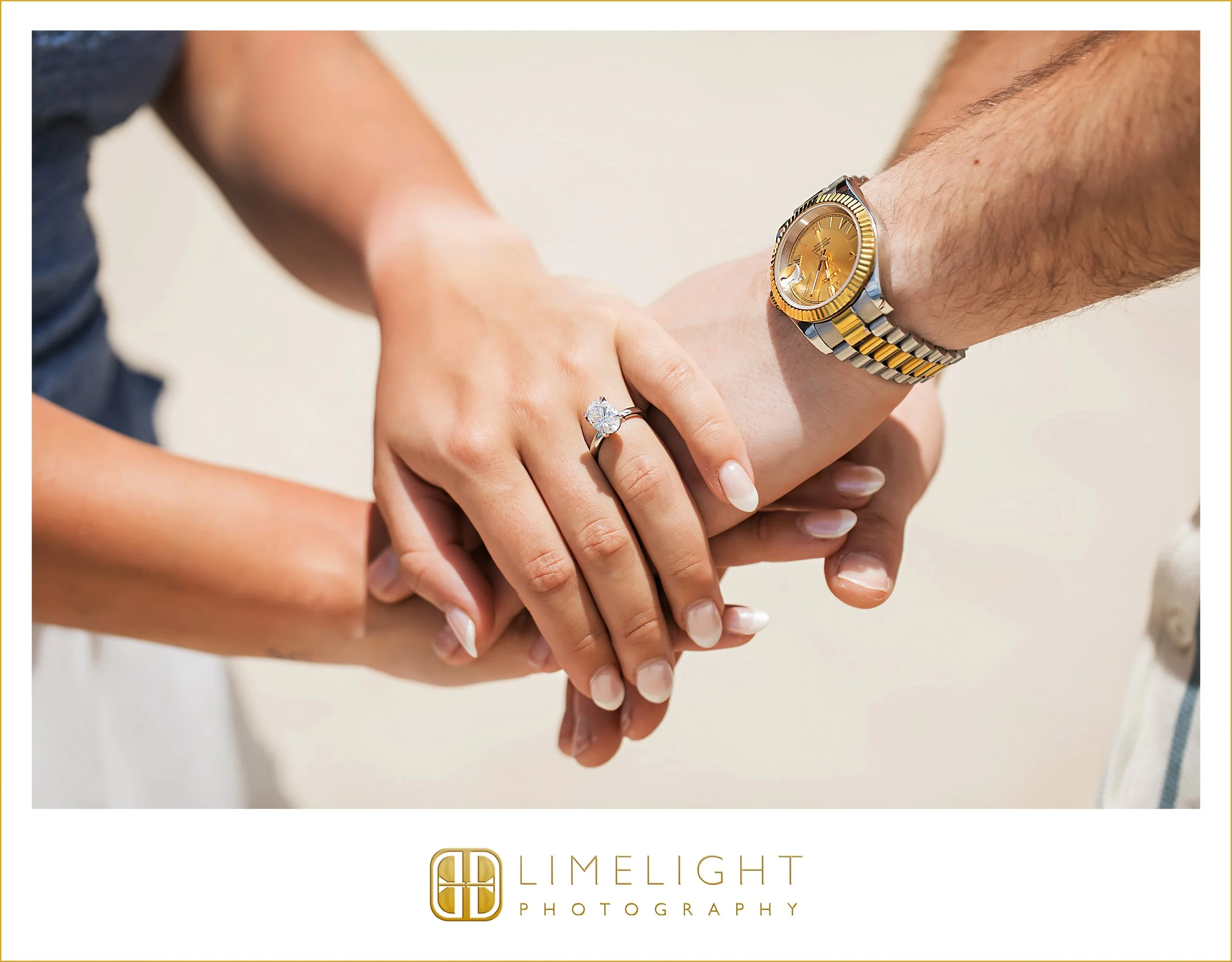 nick-cordelia-st-lucia-wedding-proposal-photography5.jpg