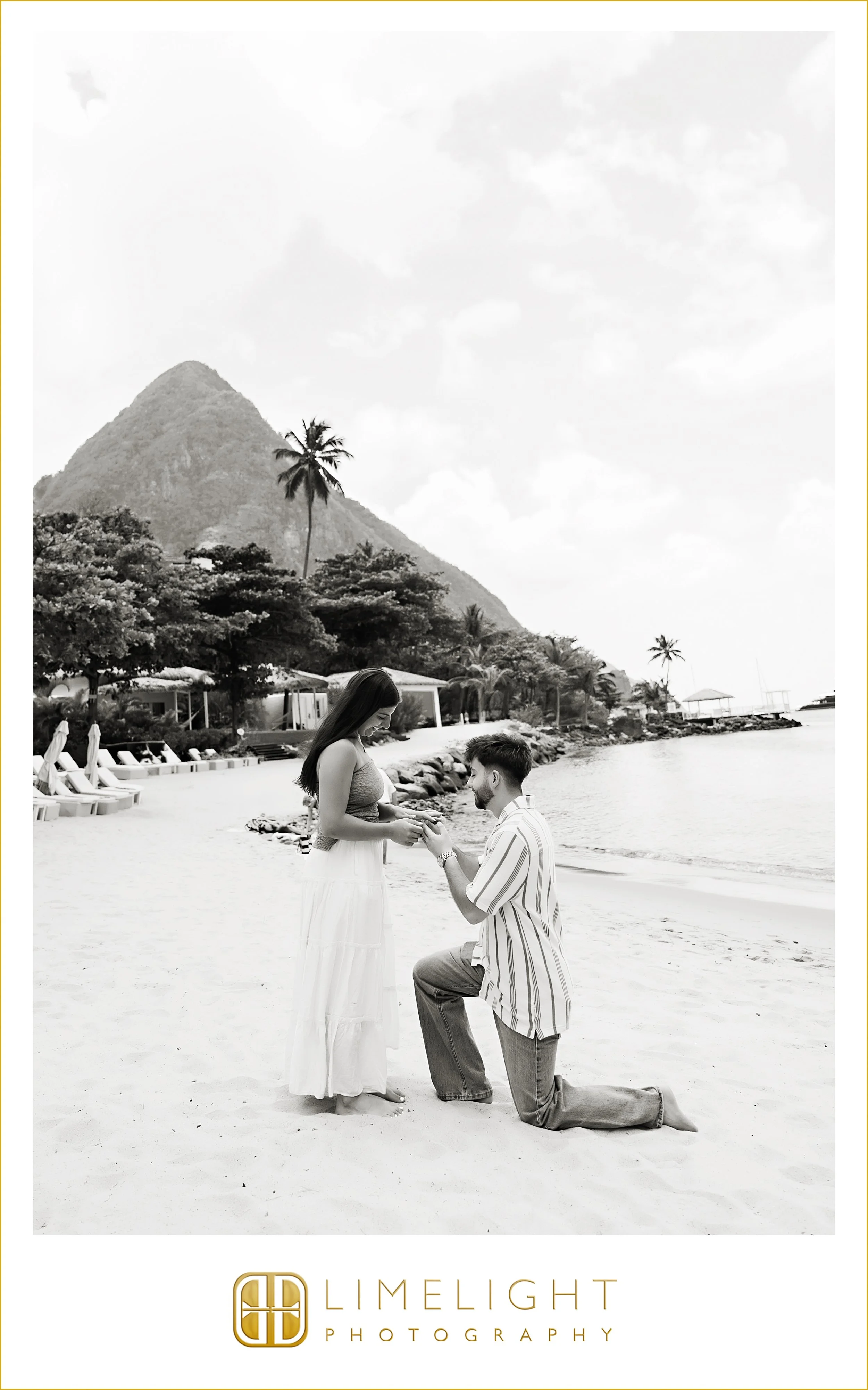 nick-cordelia-st-lucia-wedding-proposal-photography6.jpg