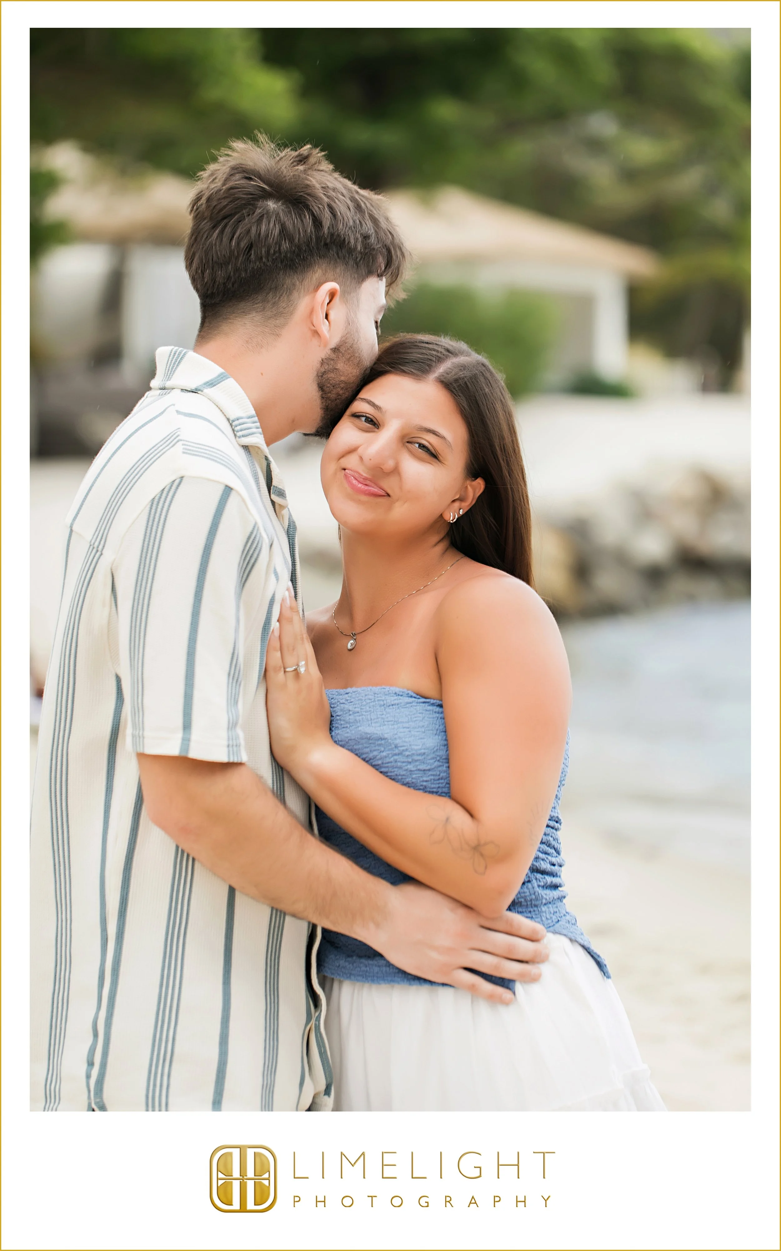 nick-cordelia-st-lucia-wedding-proposal-photography7.jpg