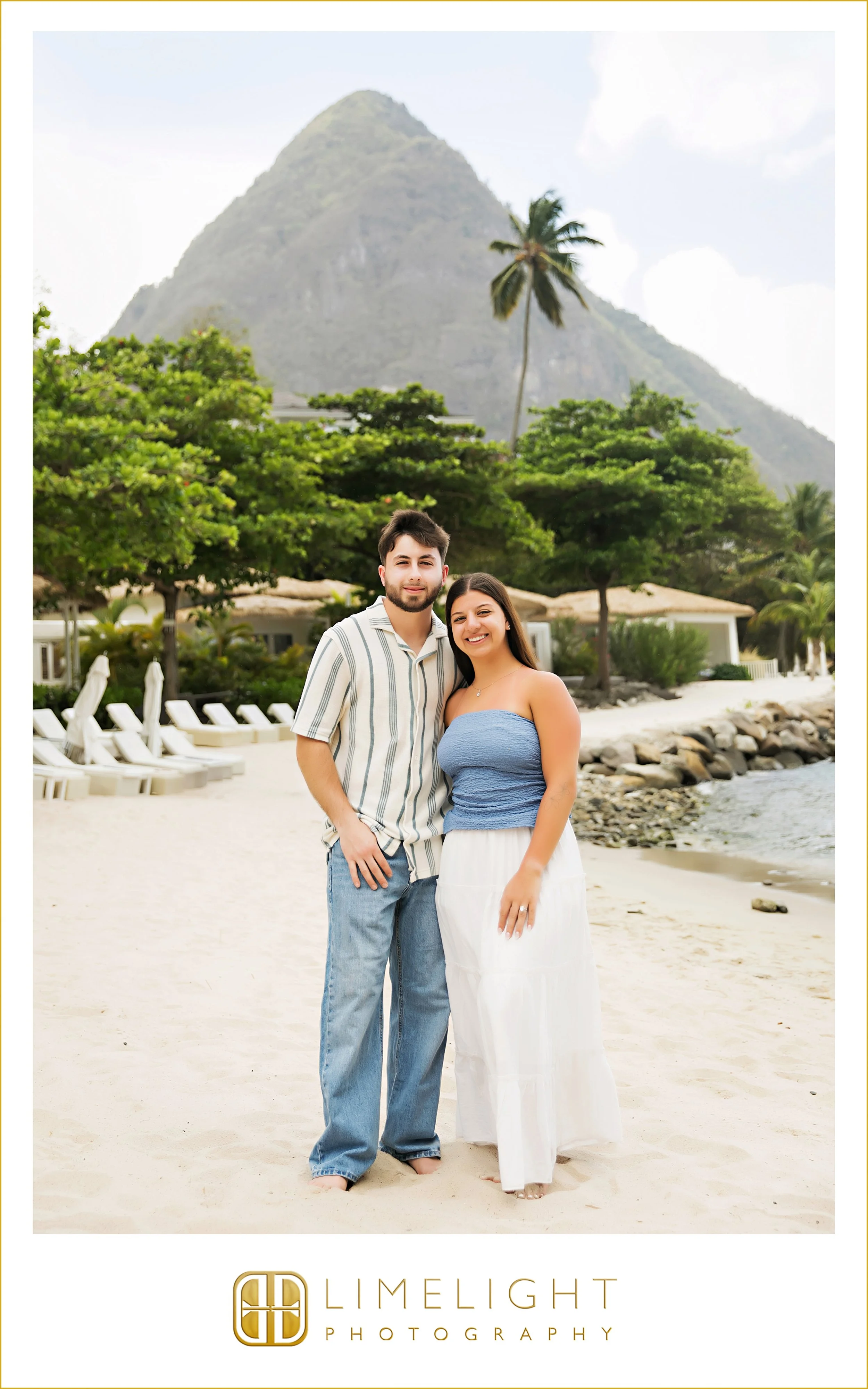 nick-cordelia-st-lucia-wedding-proposal-photography8.jpg