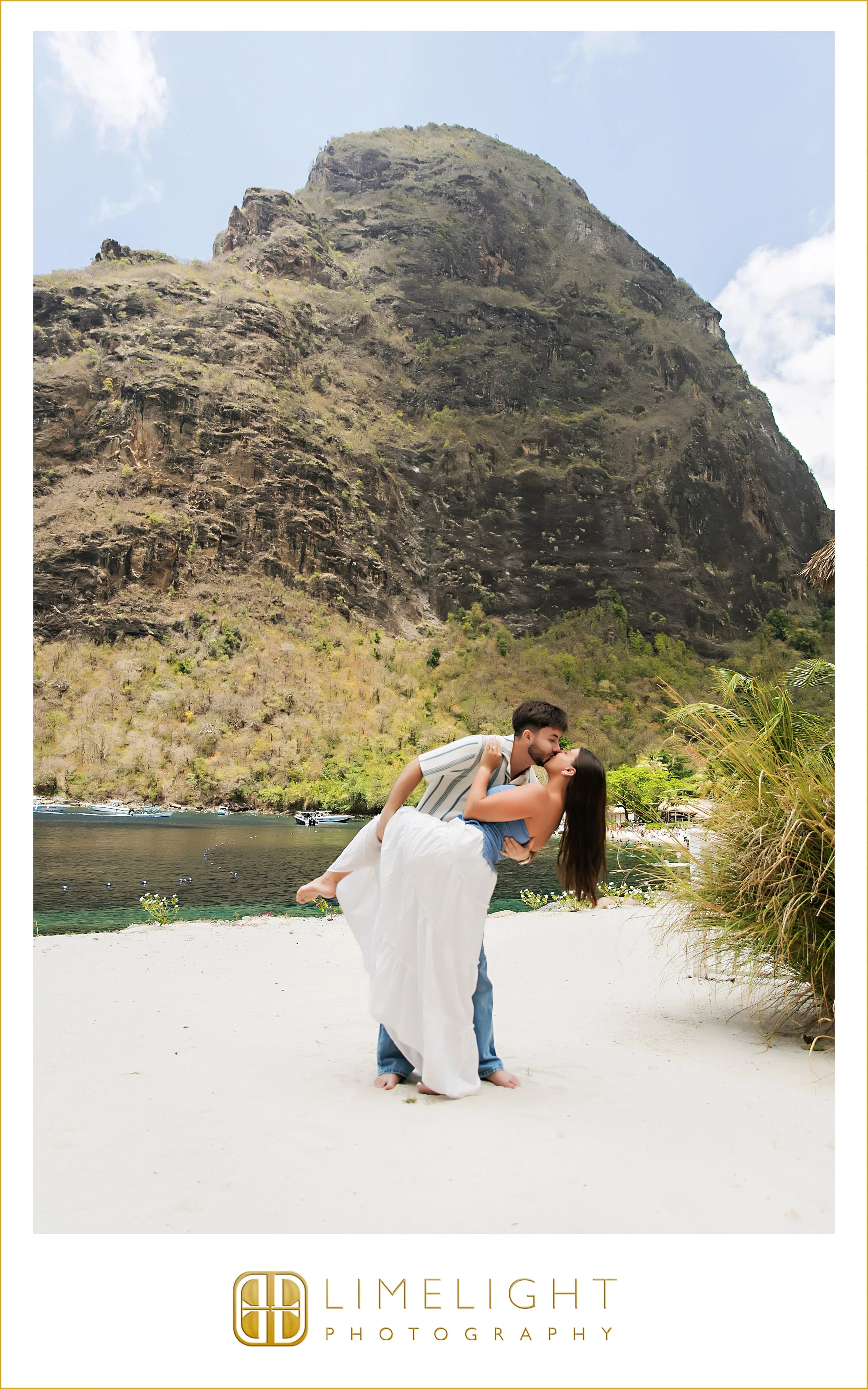 nick-cordelia-st-lucia-wedding-proposal-photography10.jpg