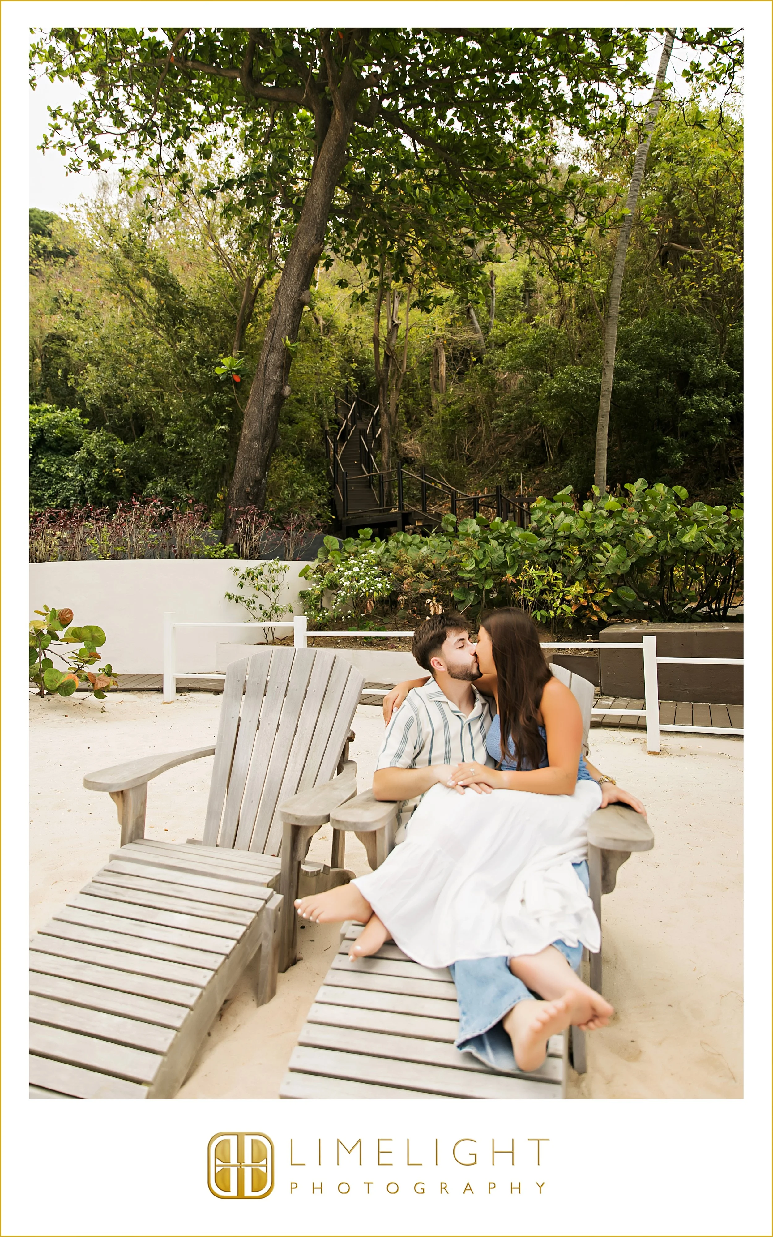 nick-cordelia-st-lucia-wedding-proposal-photography11.jpg