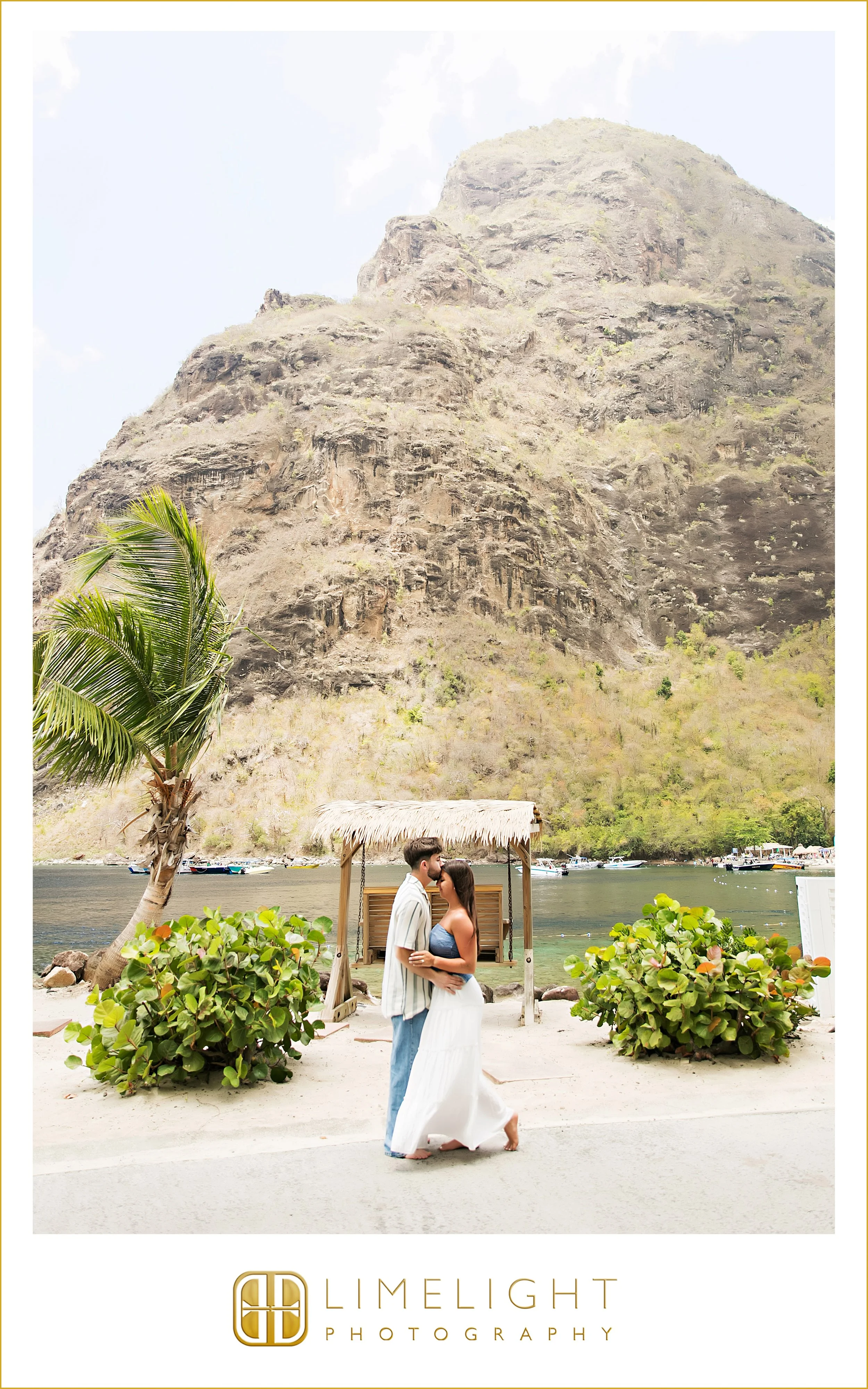nick-cordelia-st-lucia-wedding-proposal-photography12.jpg