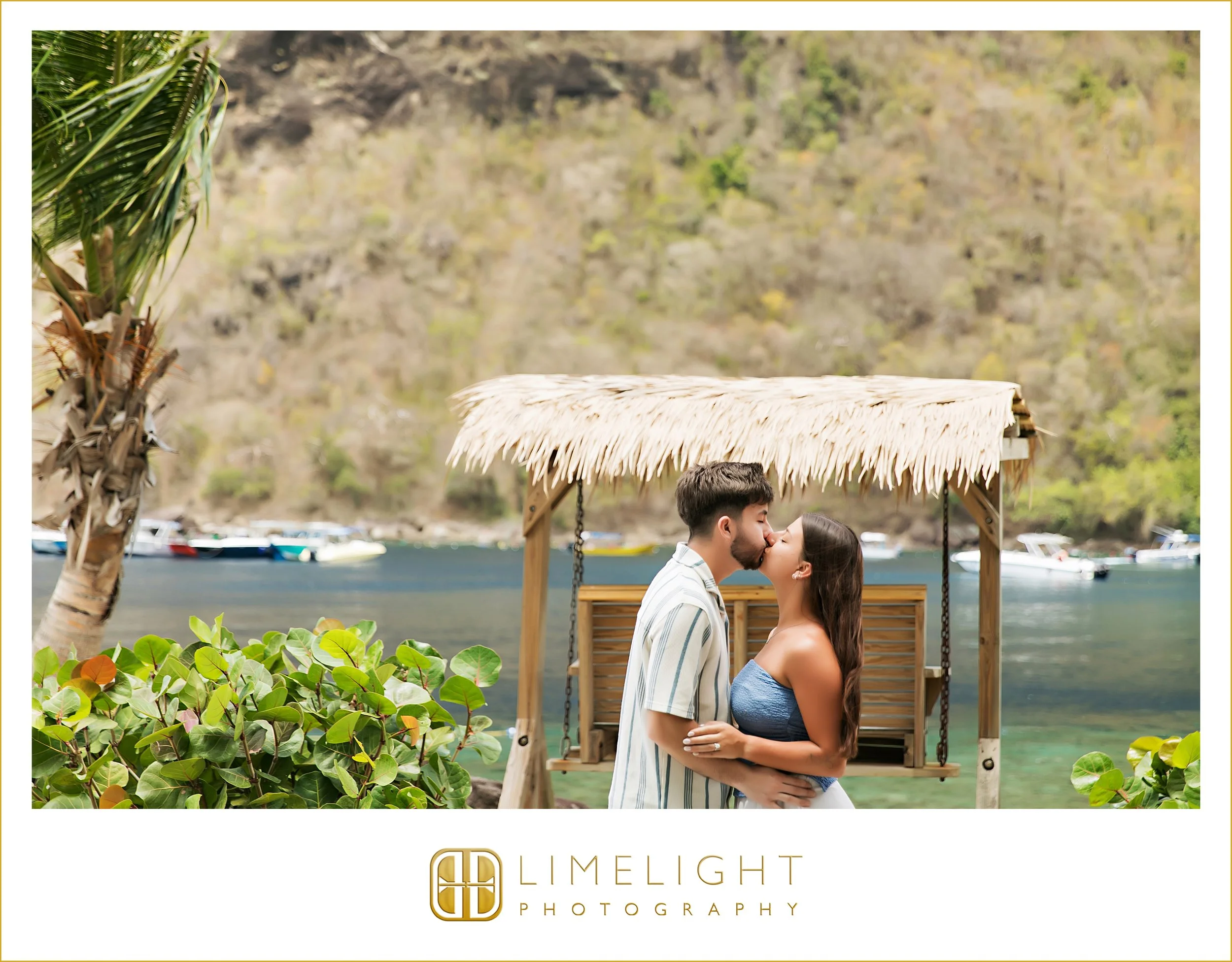 nick-cordelia-st-lucia-wedding-proposal-photography13.jpg