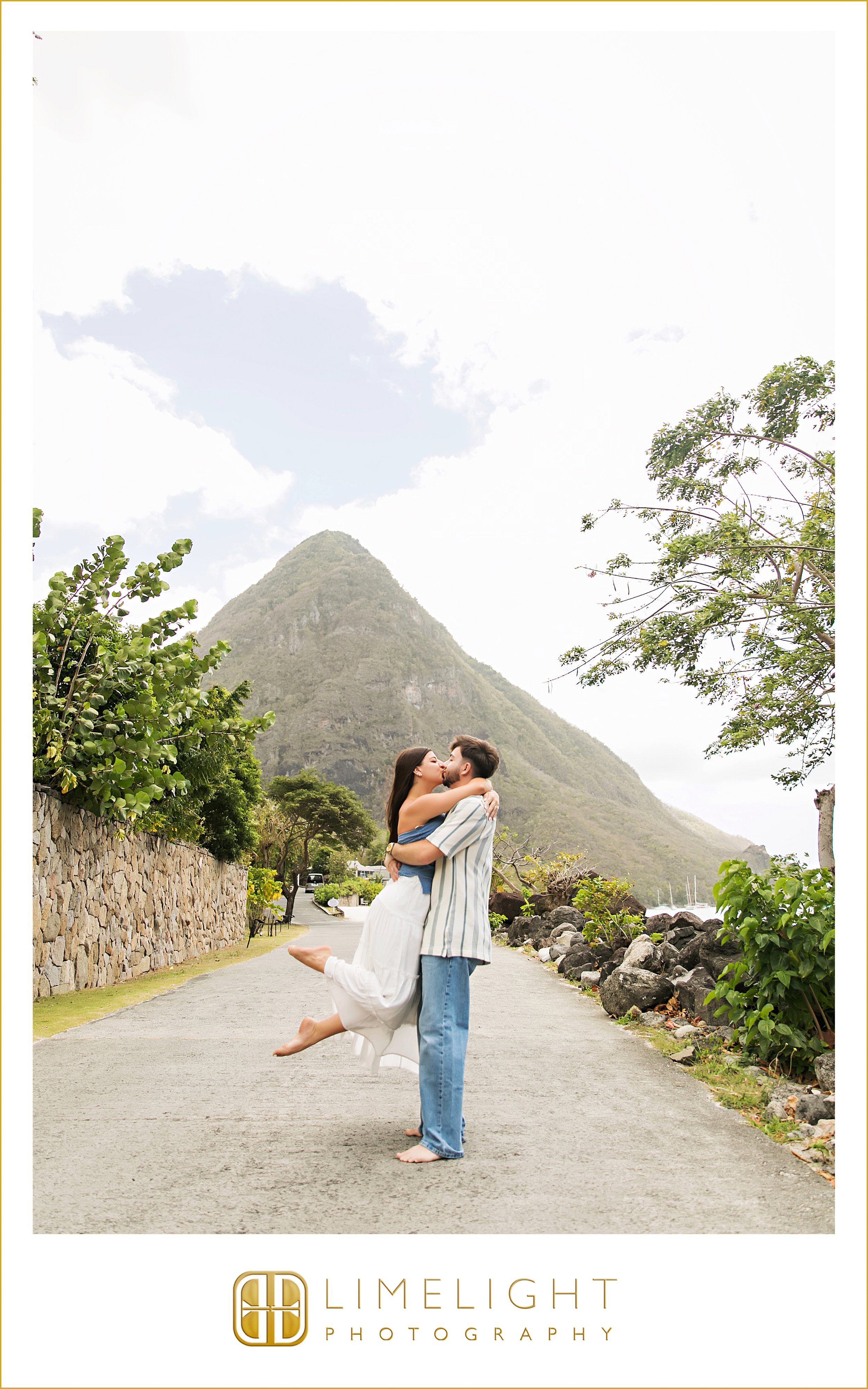 nick-cordelia-st-lucia-wedding-proposal-photography15.jpg