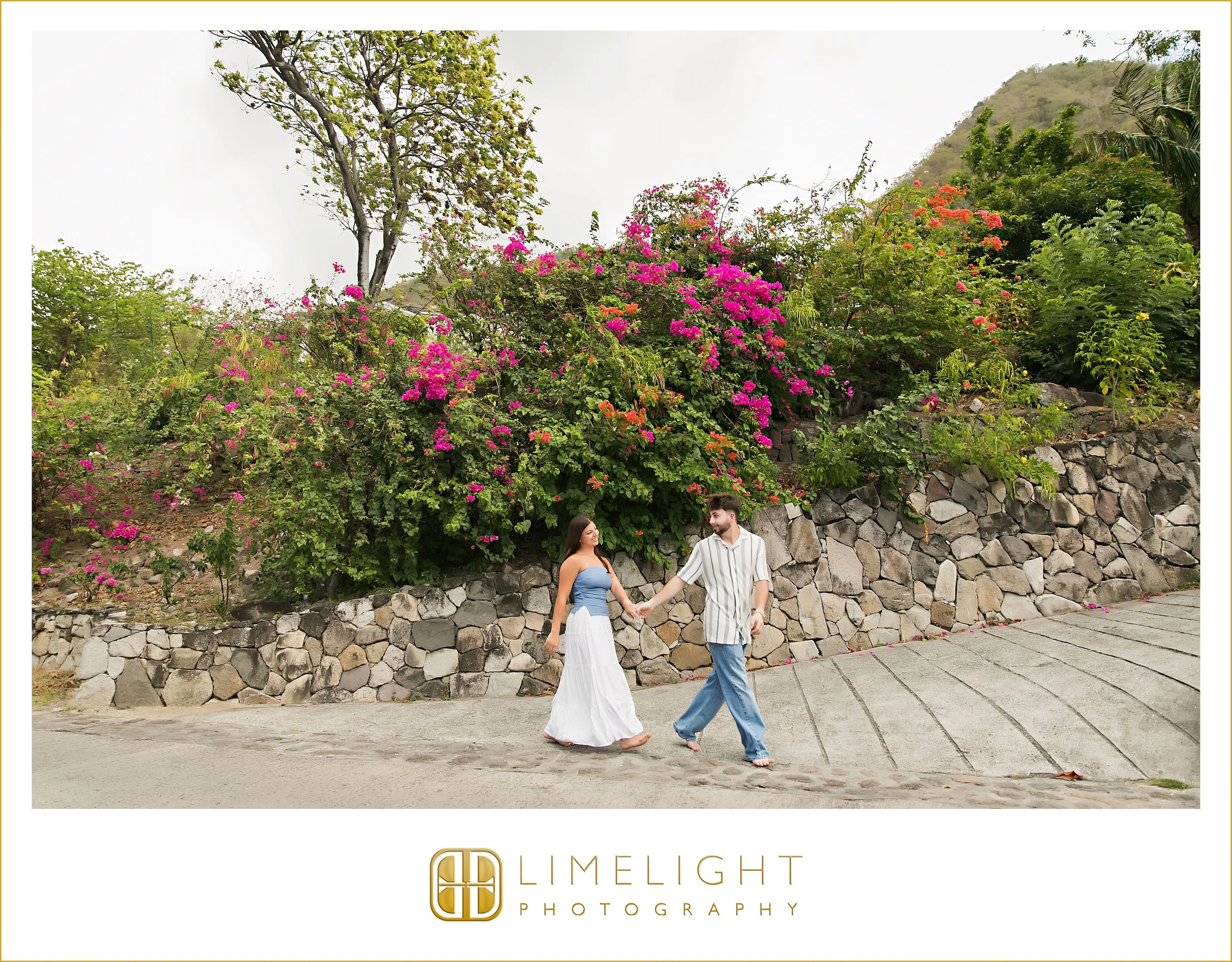 nick-cordelia-st-lucia-wedding-proposal-photography14.jpg
