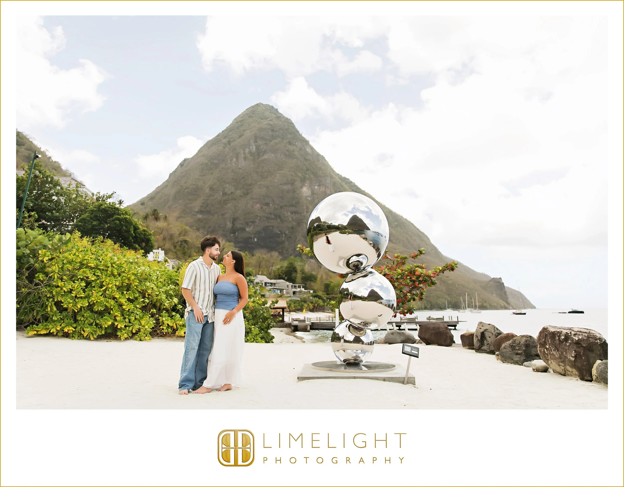 nick-cordelia-st-lucia-wedding-proposal-photography16.jpg