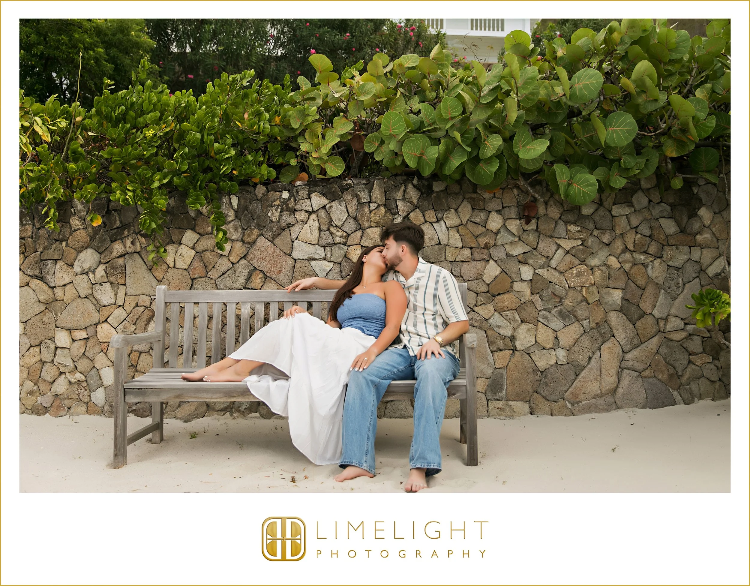 nick-cordelia-st-lucia-wedding-proposal-photography17.jpg