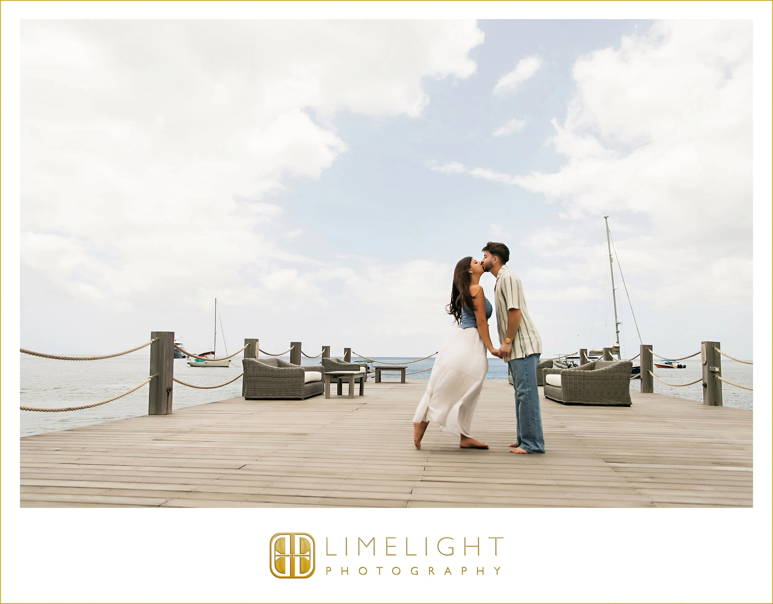 nick-cordelia-st-lucia-wedding-proposal-photography19.jpg
