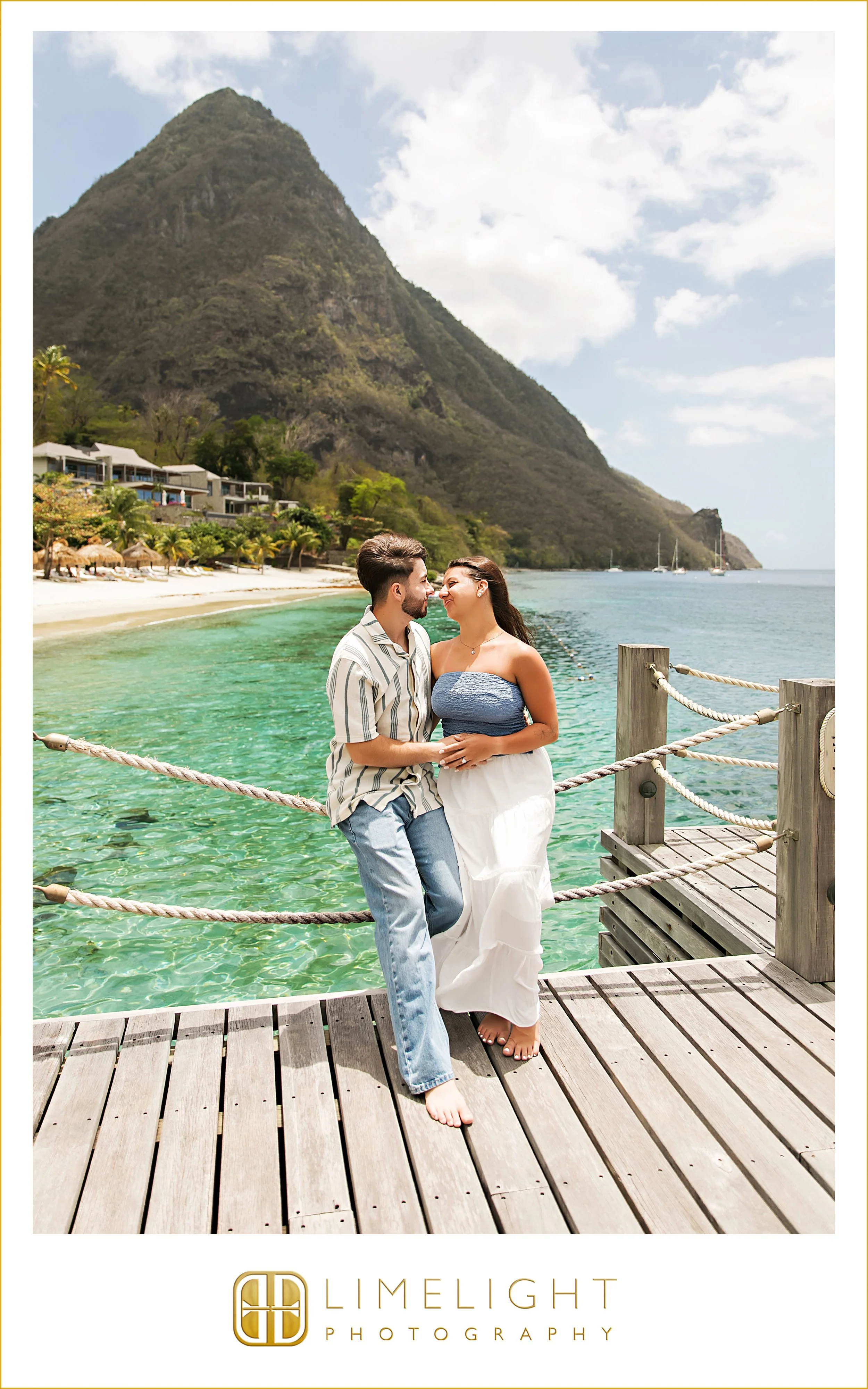 nick-cordelia-st-lucia-wedding-proposal-photography20.jpg