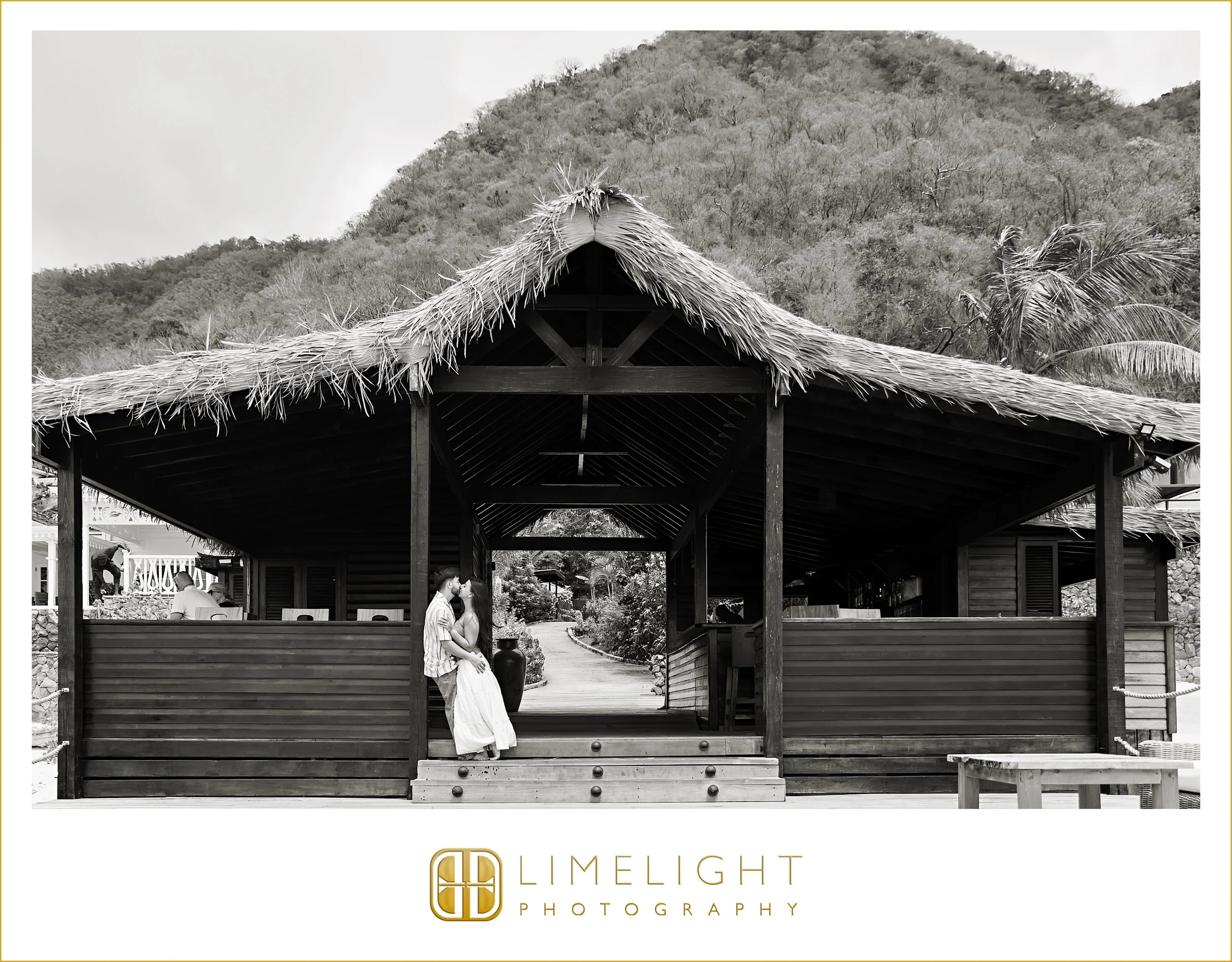 nick-cordelia-st-lucia-wedding-proposal-photography21.jpg