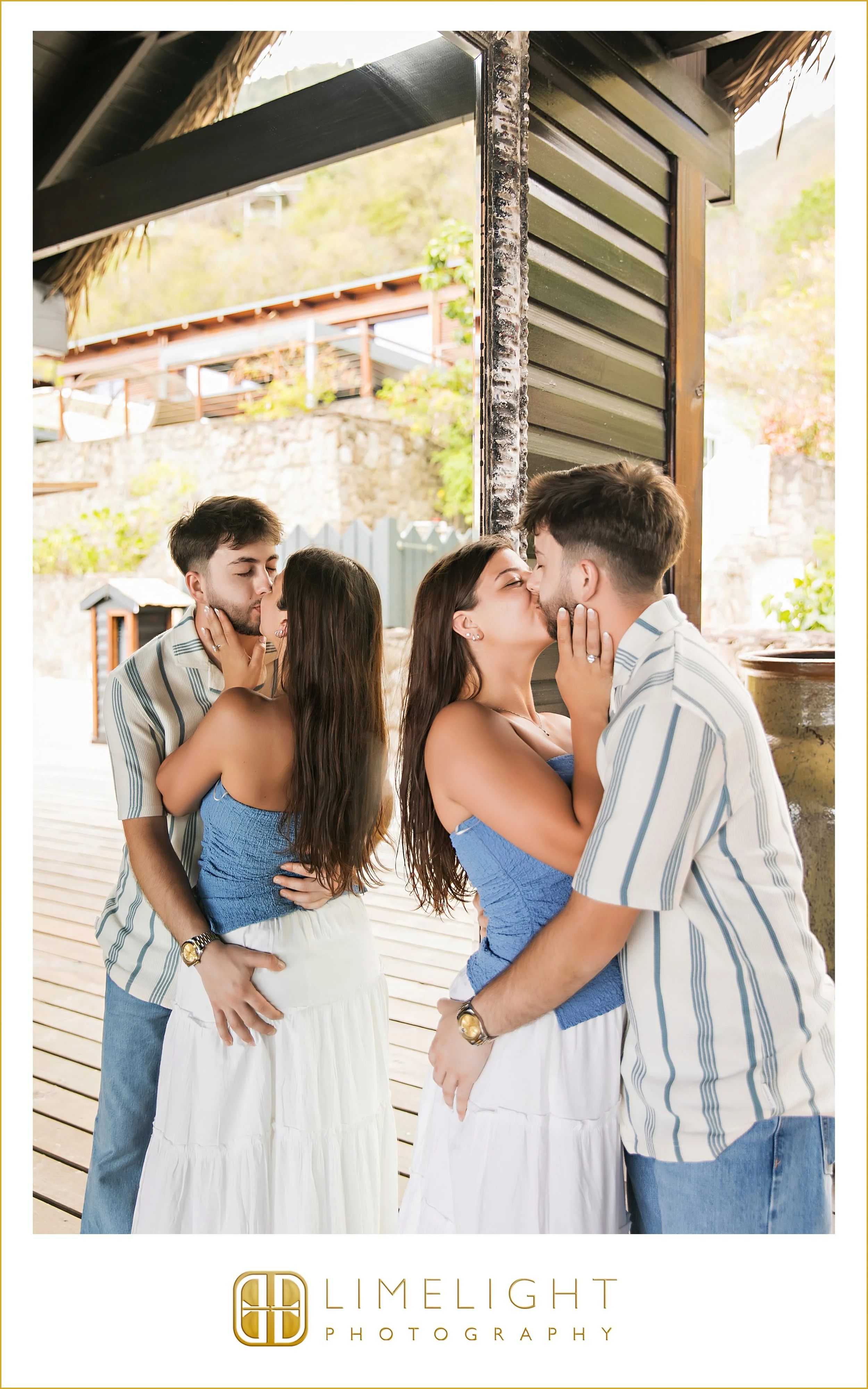 nick-cordelia-st-lucia-wedding-proposal-photography22.jpg