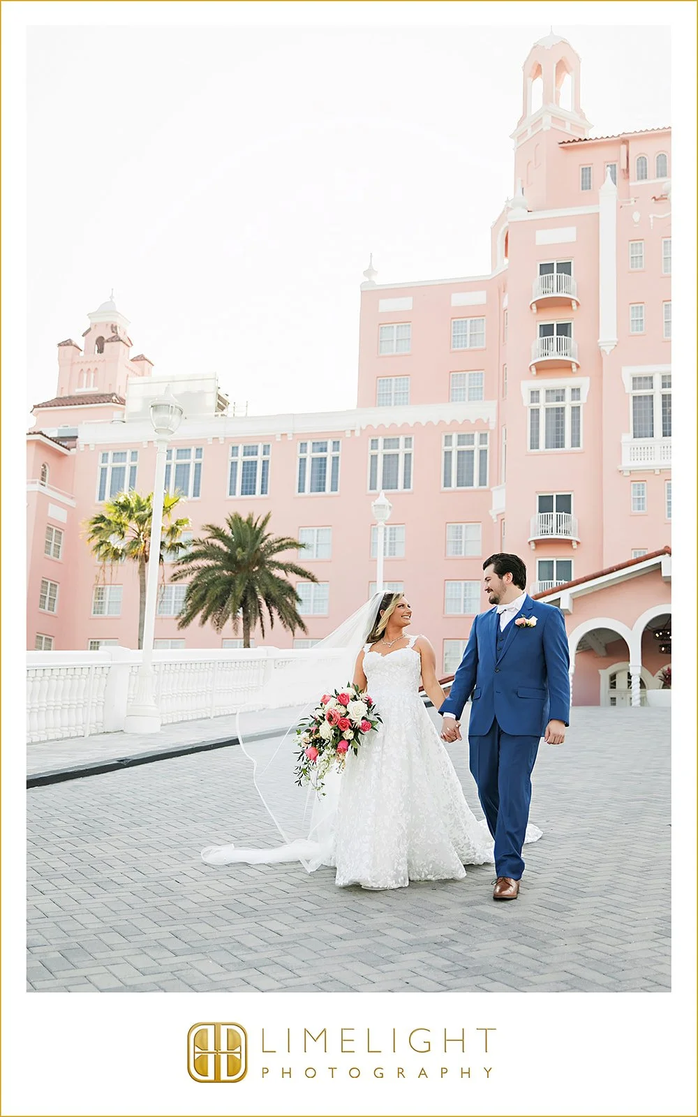 caroline-sebastian-st-pete-beach-wedding30.jpg