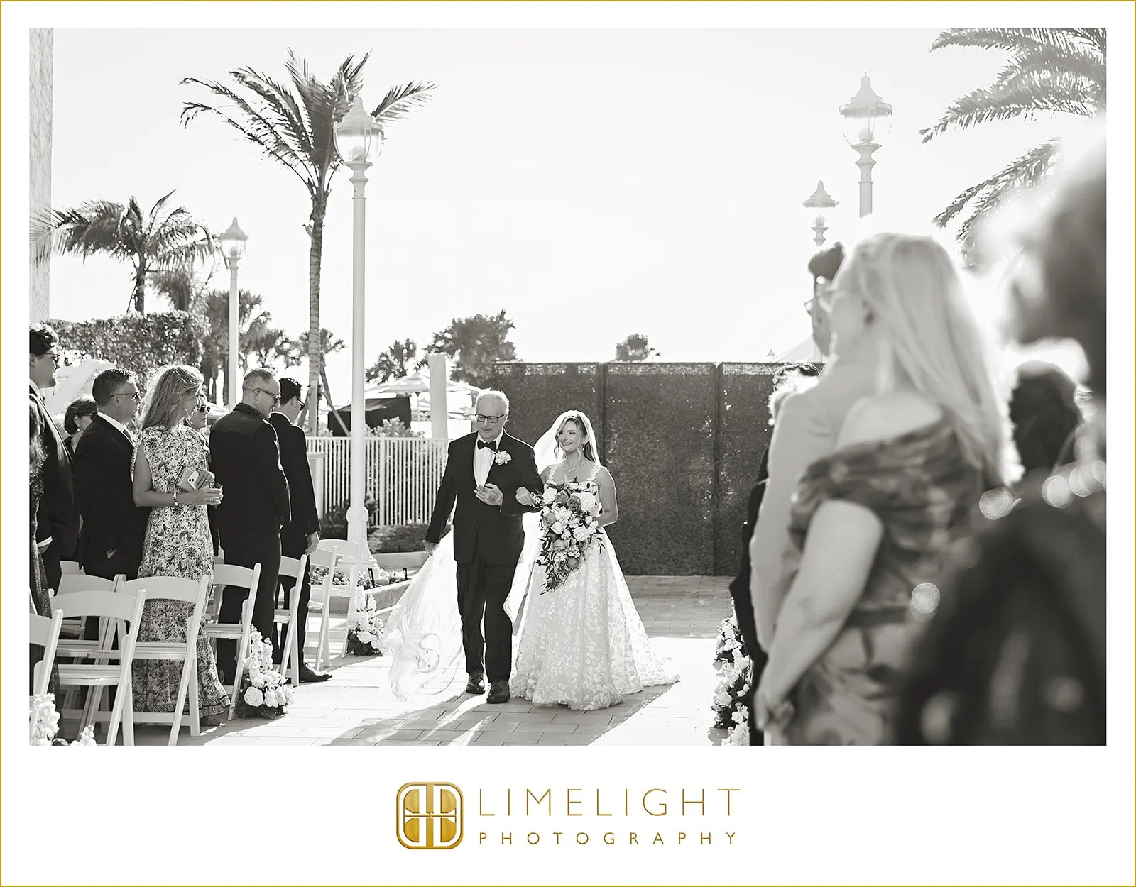 caroline-sebastian-st-pete-beach-wedding32.jpg