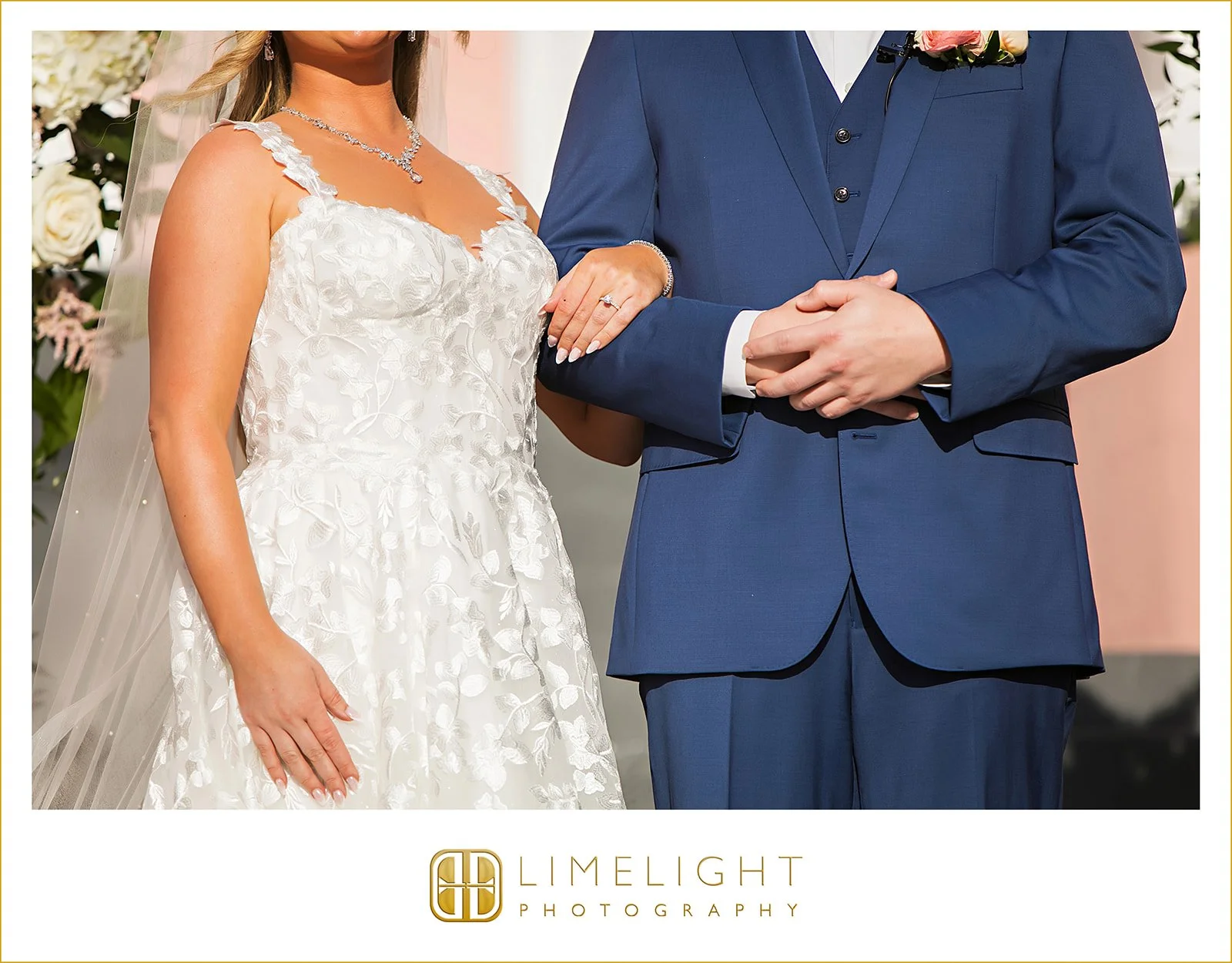 caroline-sebastian-st-pete-beach-wedding35.jpg