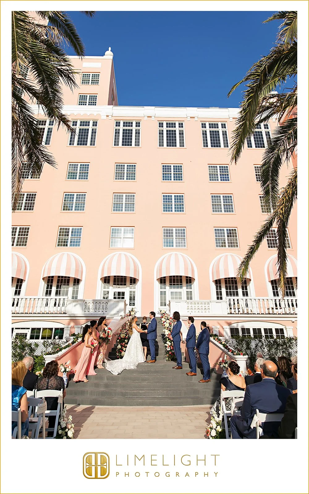caroline-sebastian-st-pete-beach-wedding37.jpg