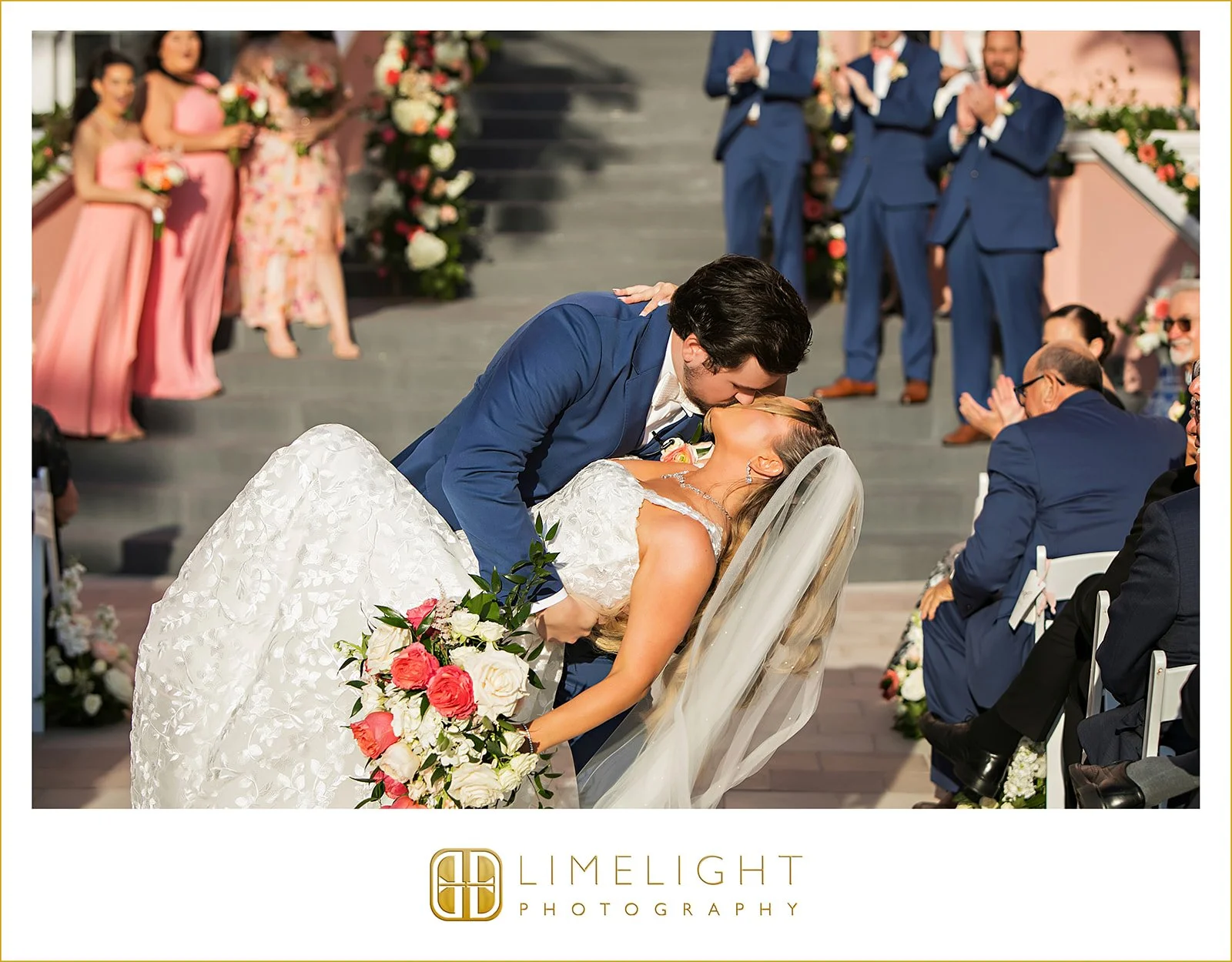 caroline-sebastian-st-pete-beach-wedding40.jpg
