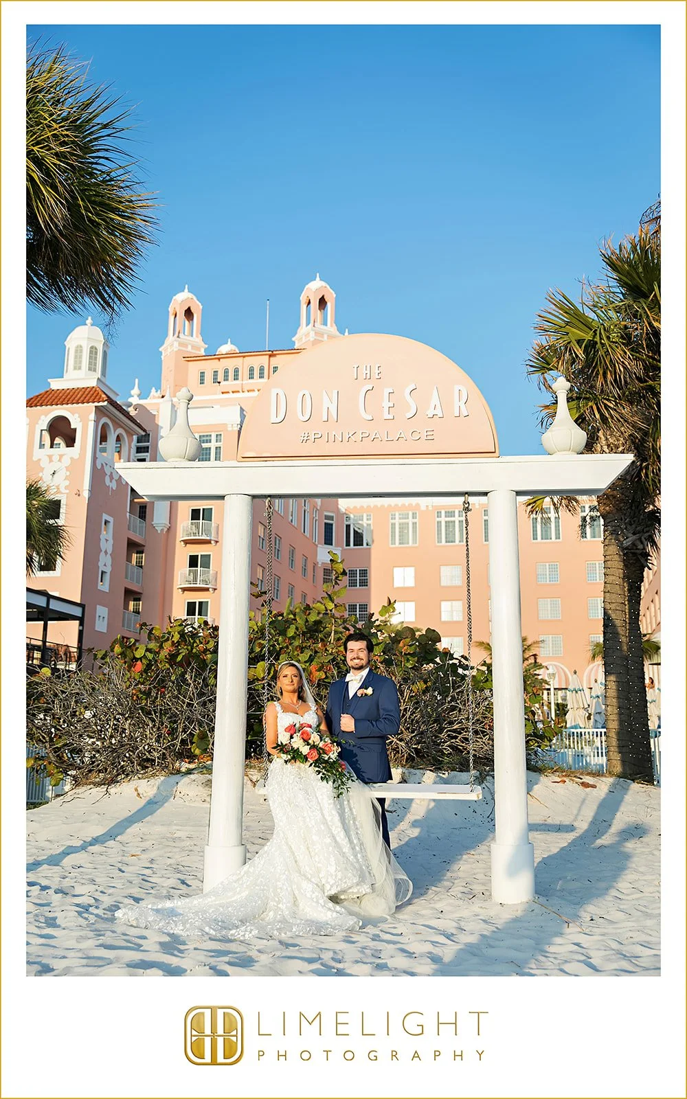 caroline-sebastian-st-pete-beach-wedding42.jpg