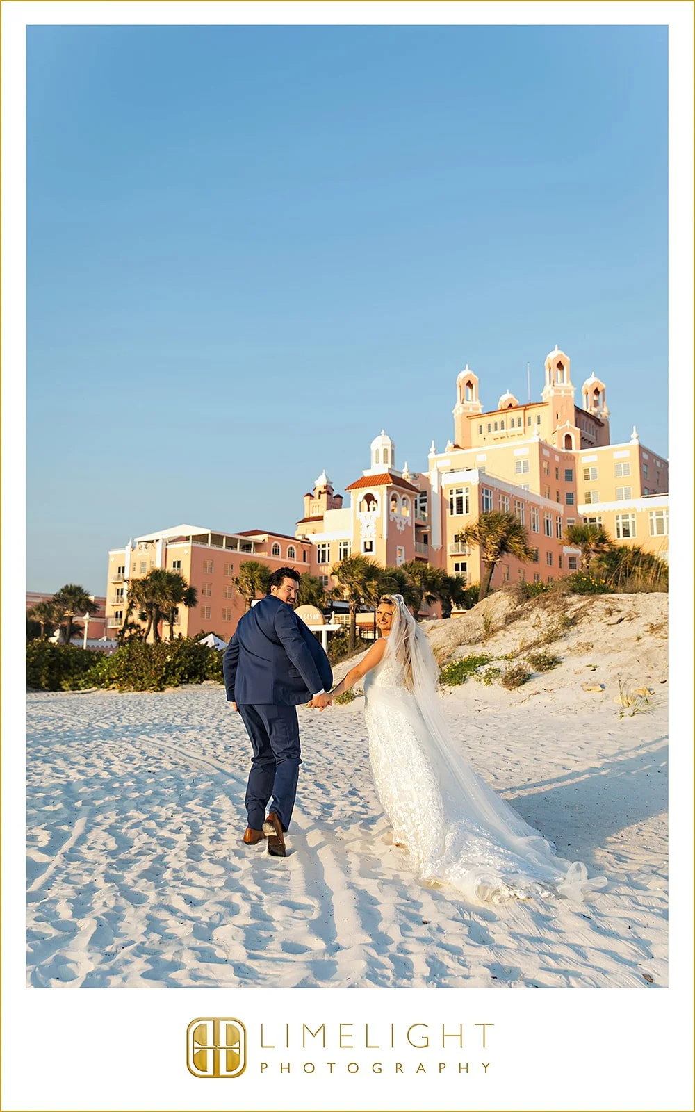 caroline-sebastian-st-pete-beach-wedding44.jpg