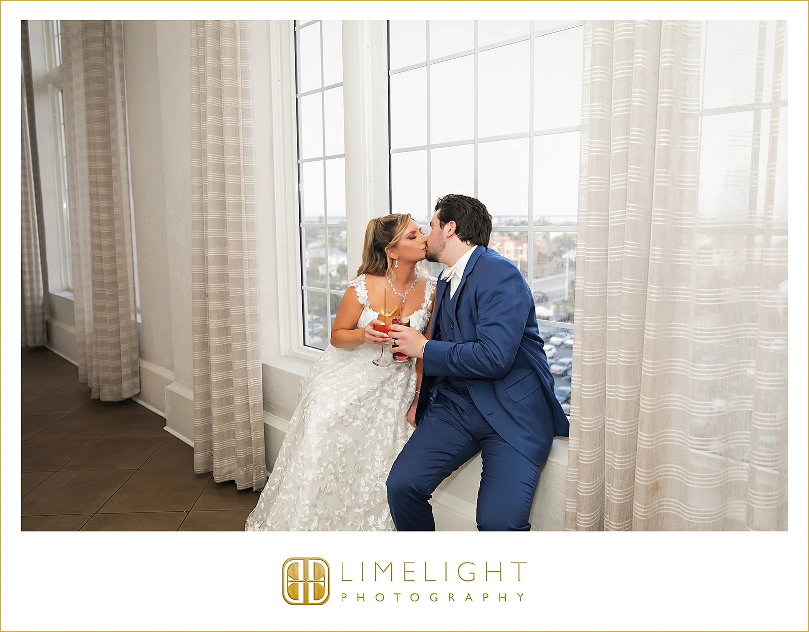 caroline-sebastian-st-pete-beach-wedding50.jpg