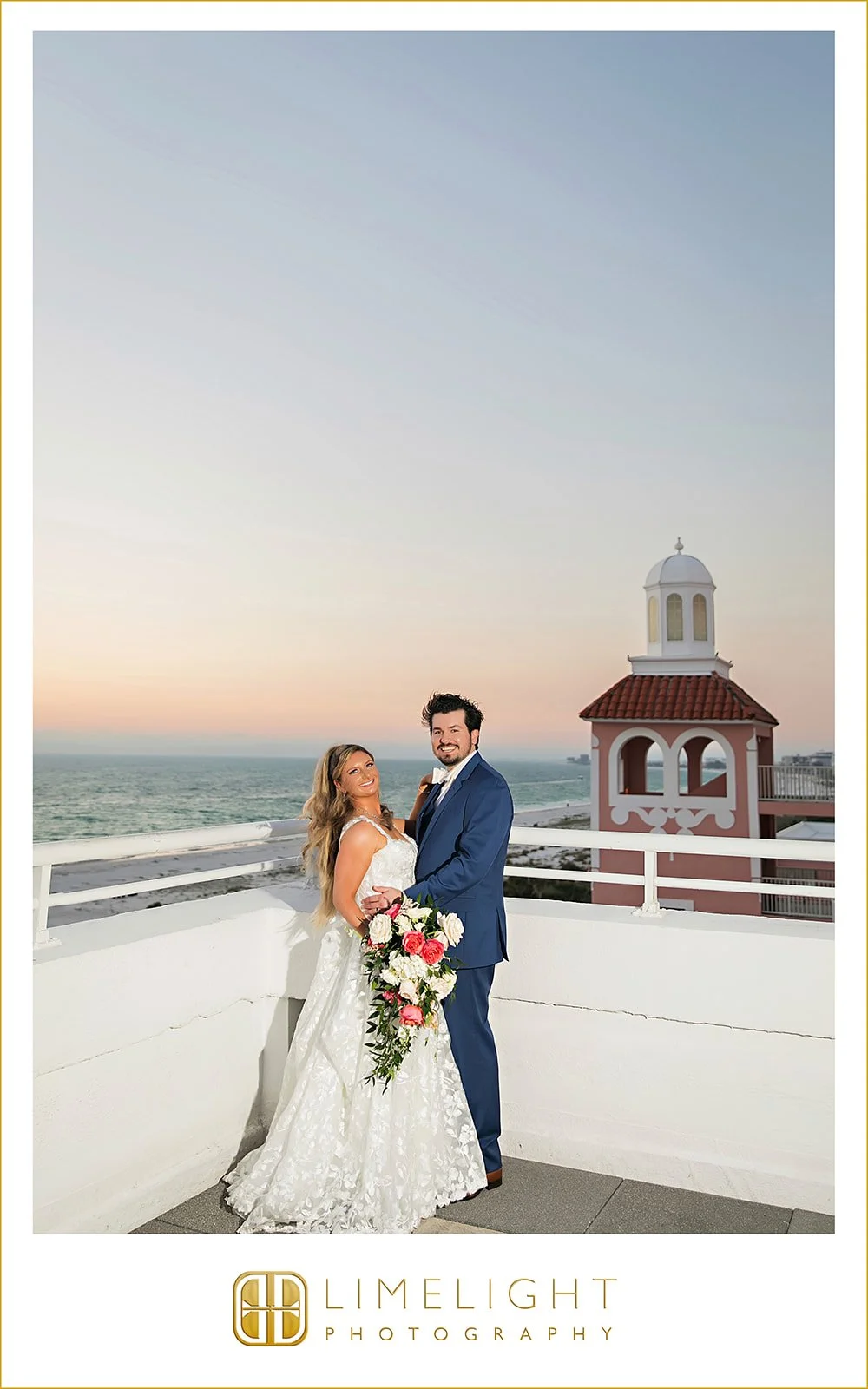 caroline-sebastian-st-pete-beach-wedding53.jpg