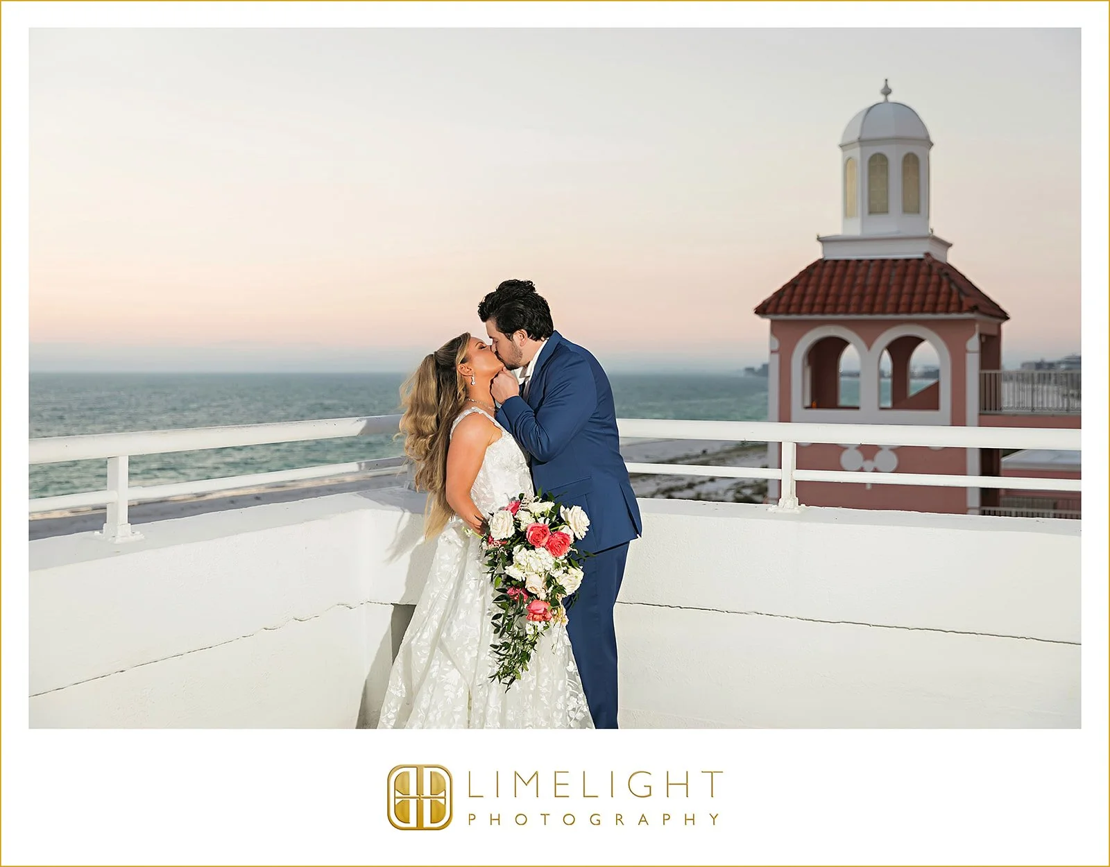 caroline-sebastian-st-pete-beach-wedding54.jpg