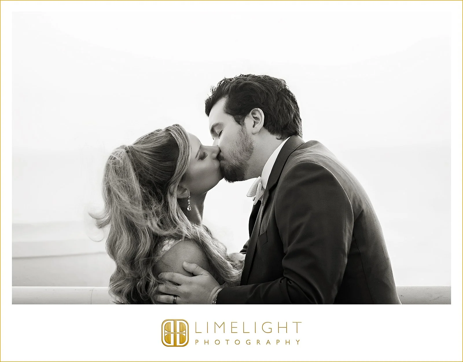 caroline-sebastian-st-pete-beach-wedding56.jpg