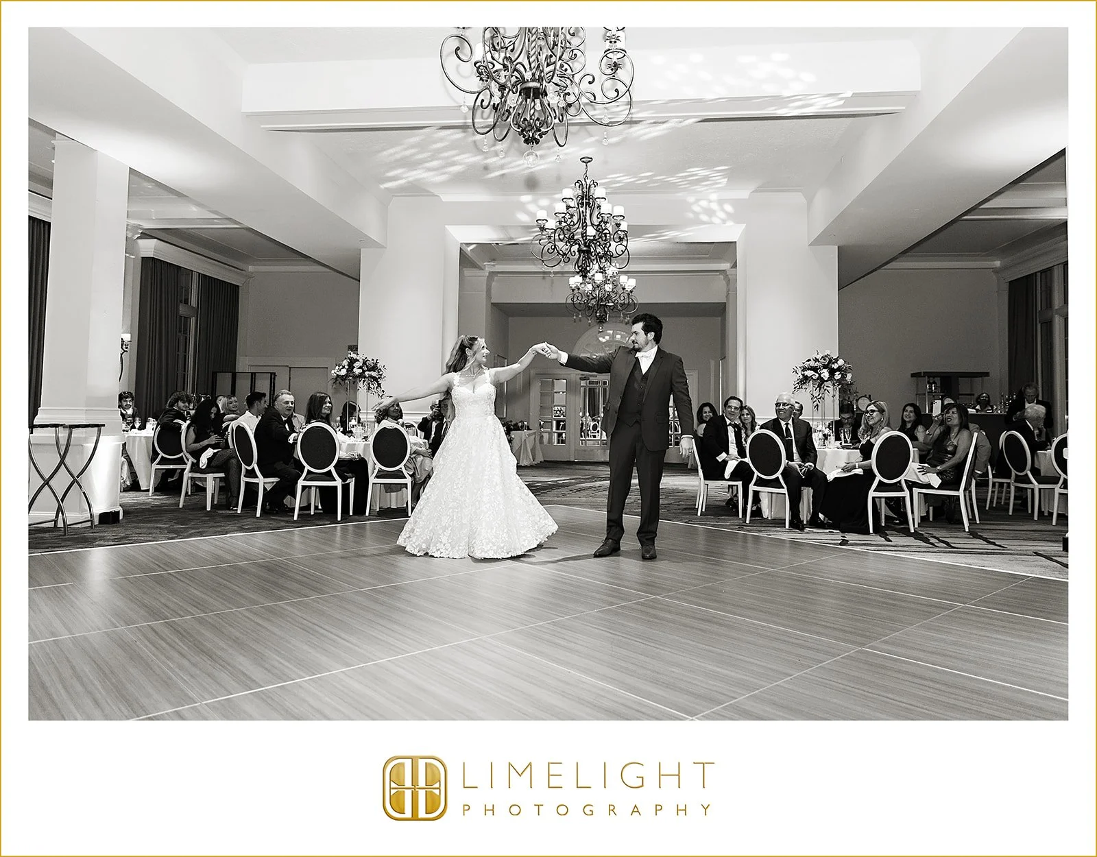 caroline-sebastian-st-pete-beach-wedding62.jpg