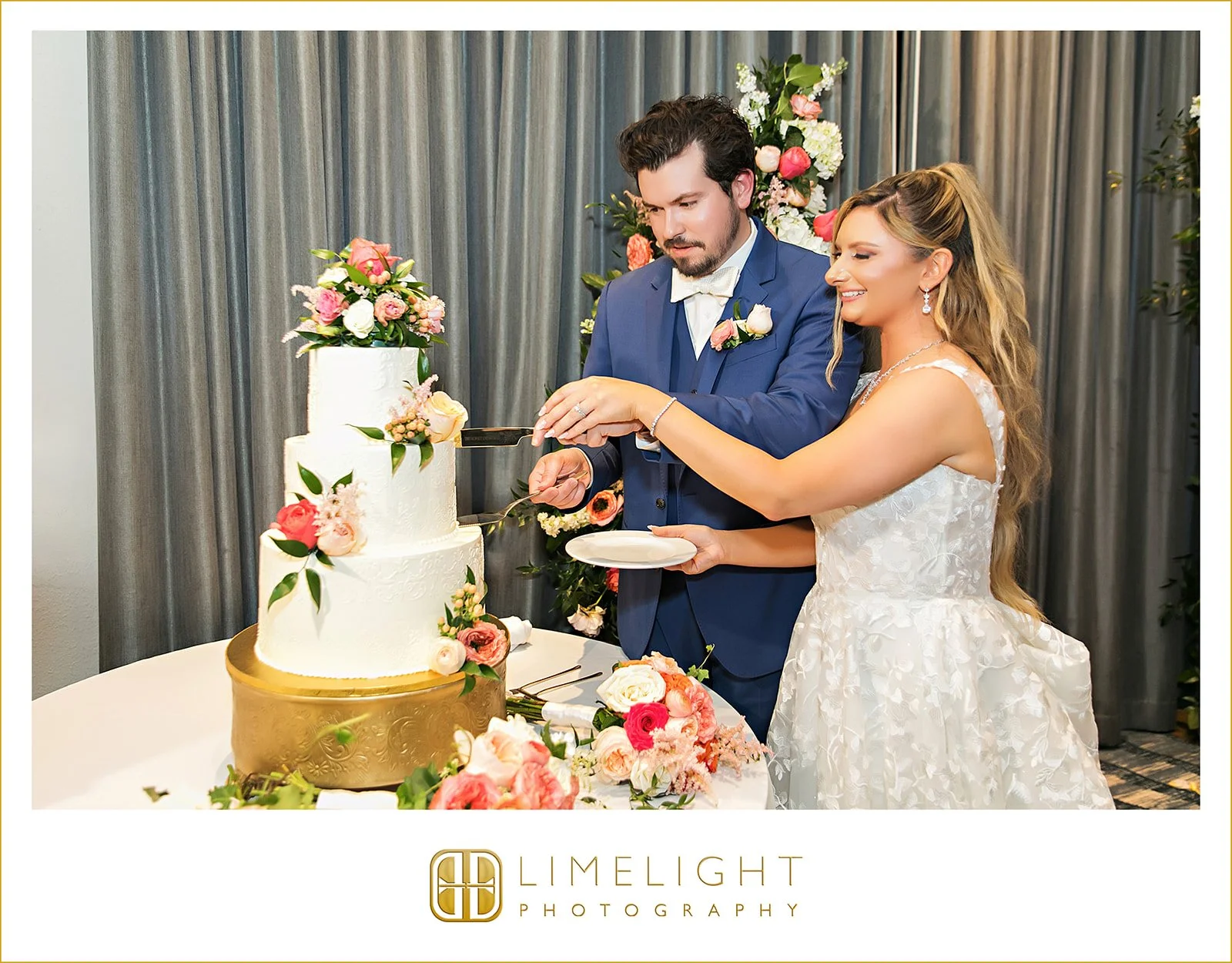 caroline-sebastian-st-pete-beach-wedding64.jpg
