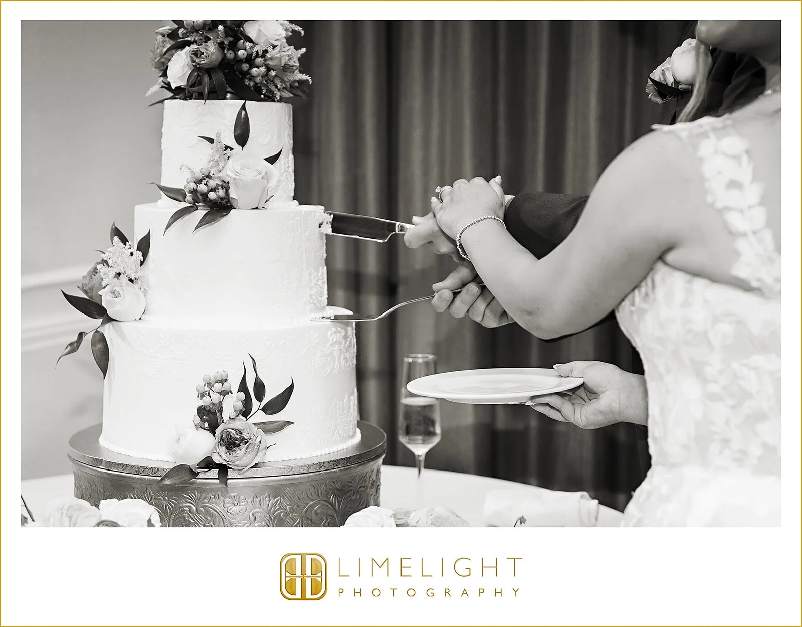 caroline-sebastian-st-pete-beach-wedding65.jpg