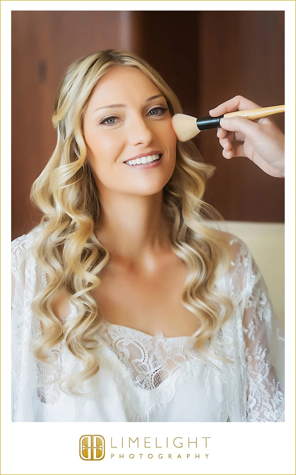 alex-and-kevin-the-edition-tampa-wedding-photography2.jpg